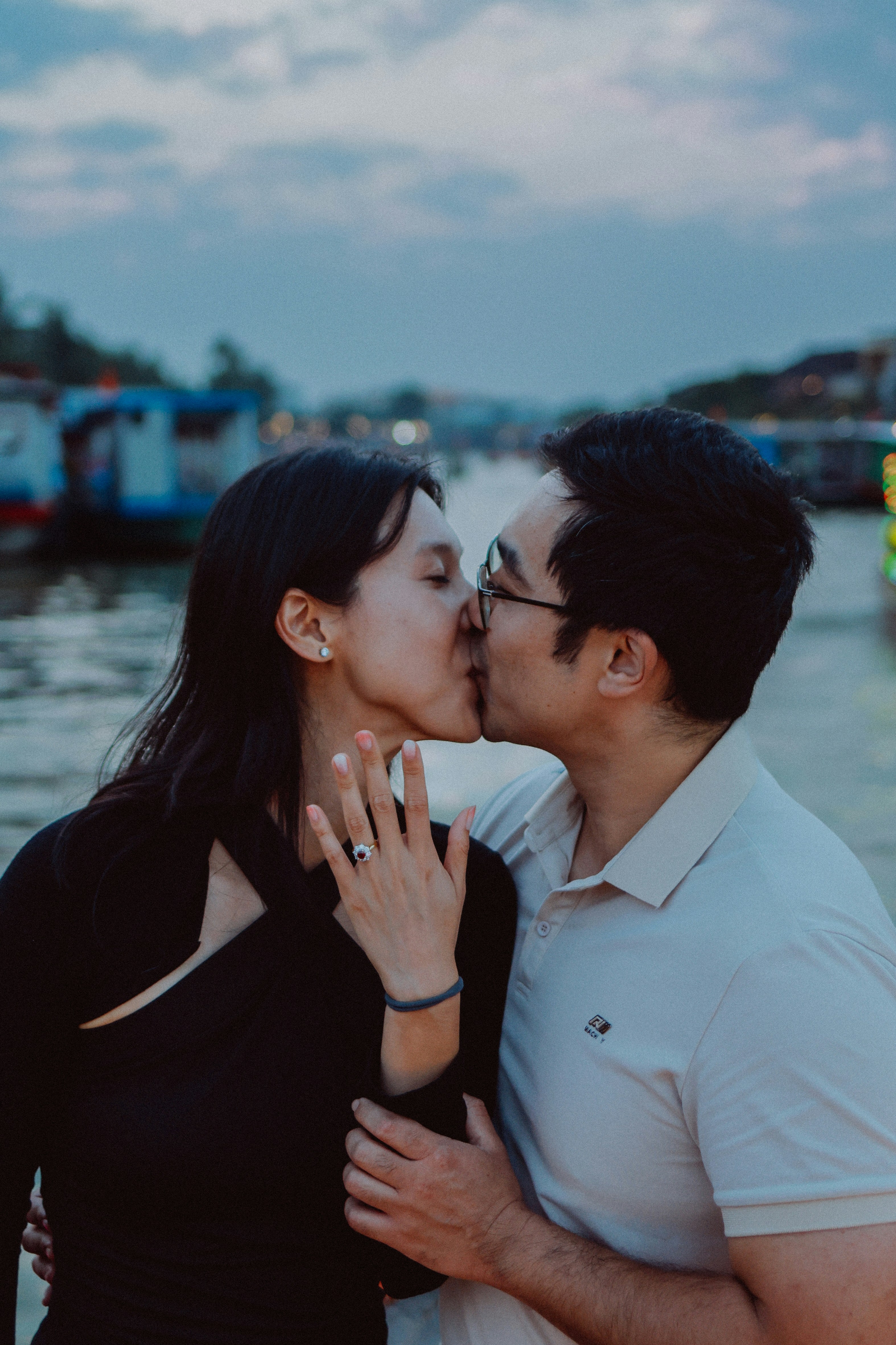 Photo by hoianphotographer