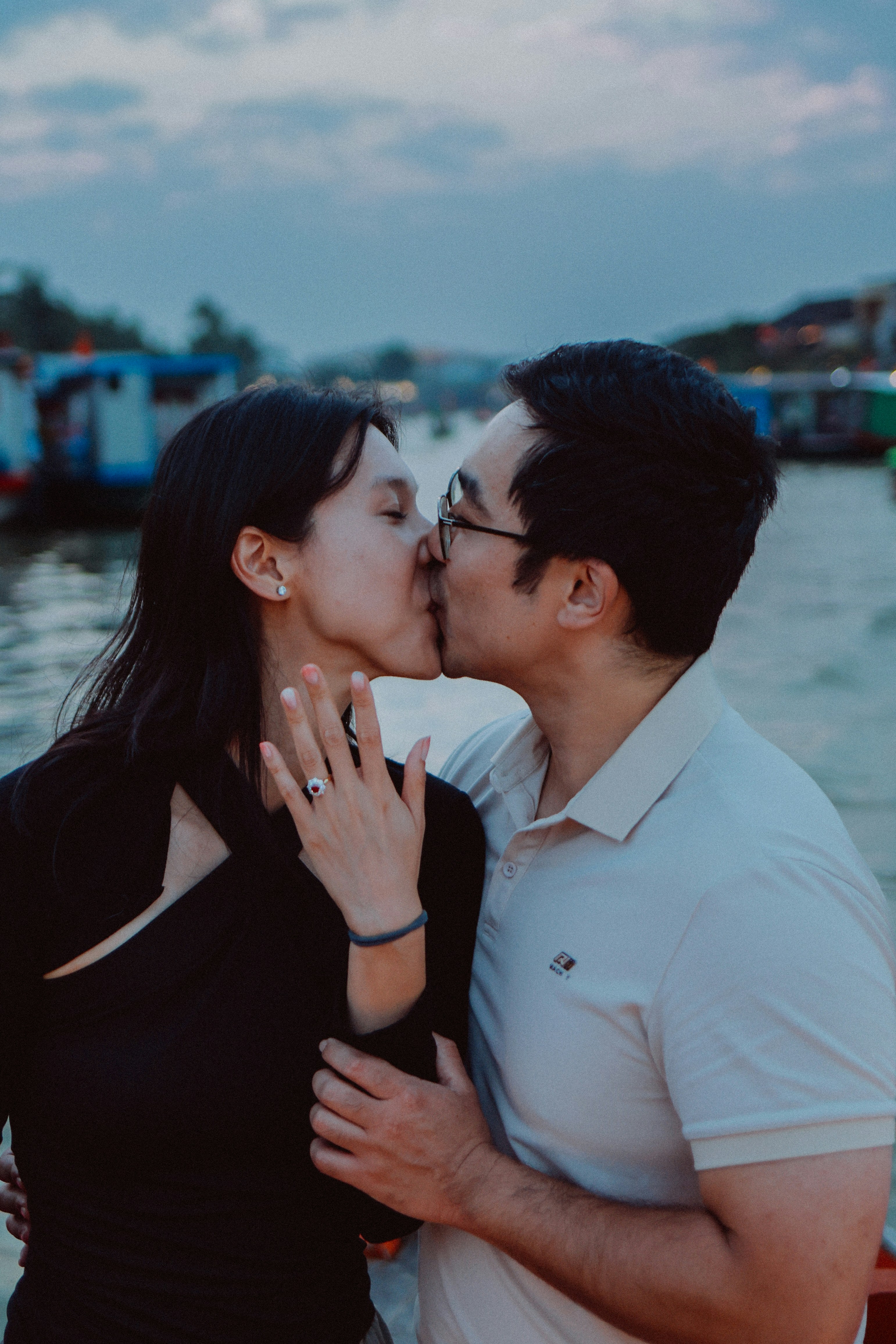 Photo by hoianphotographer