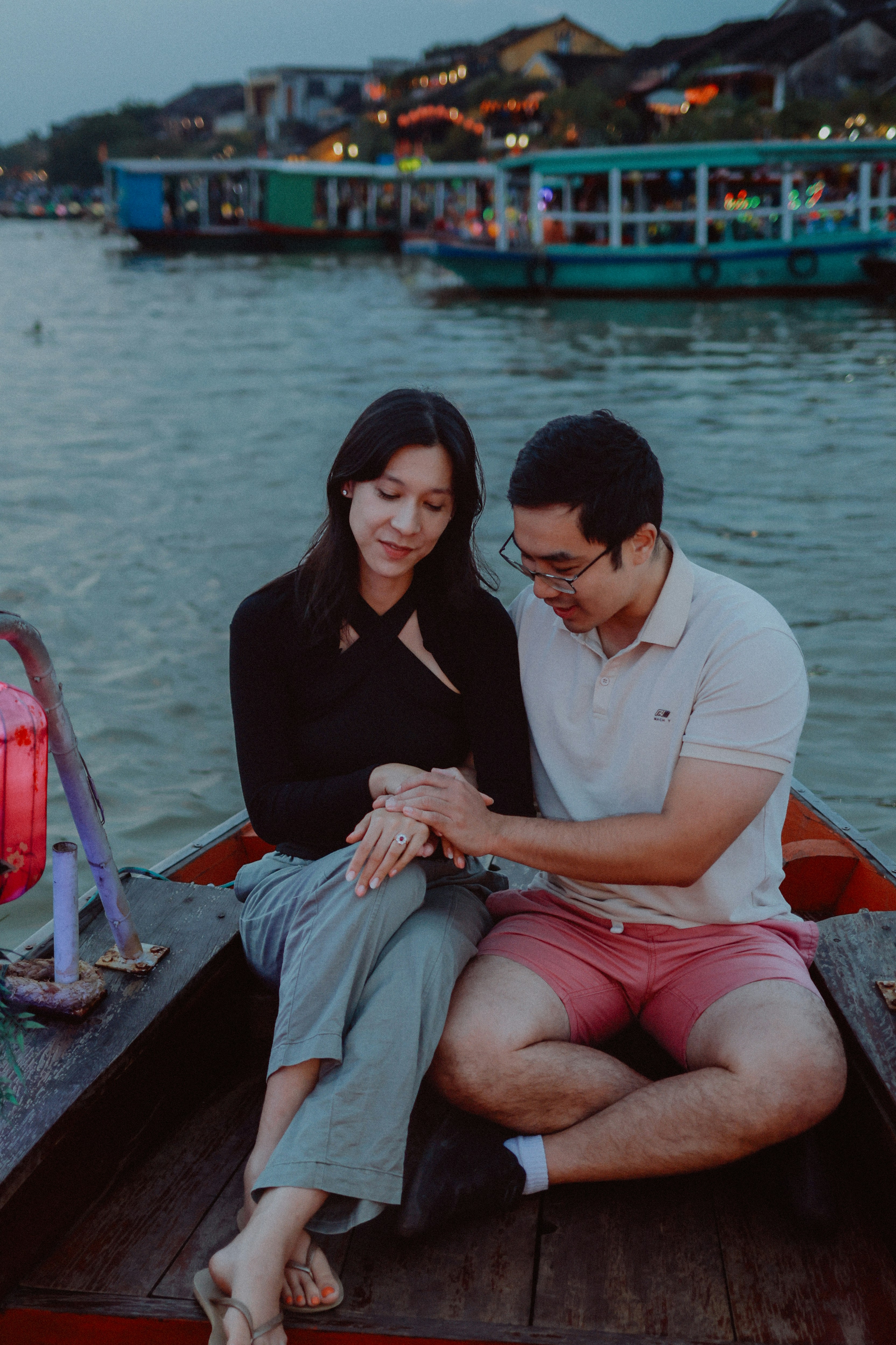 Photo by hoianphotographer