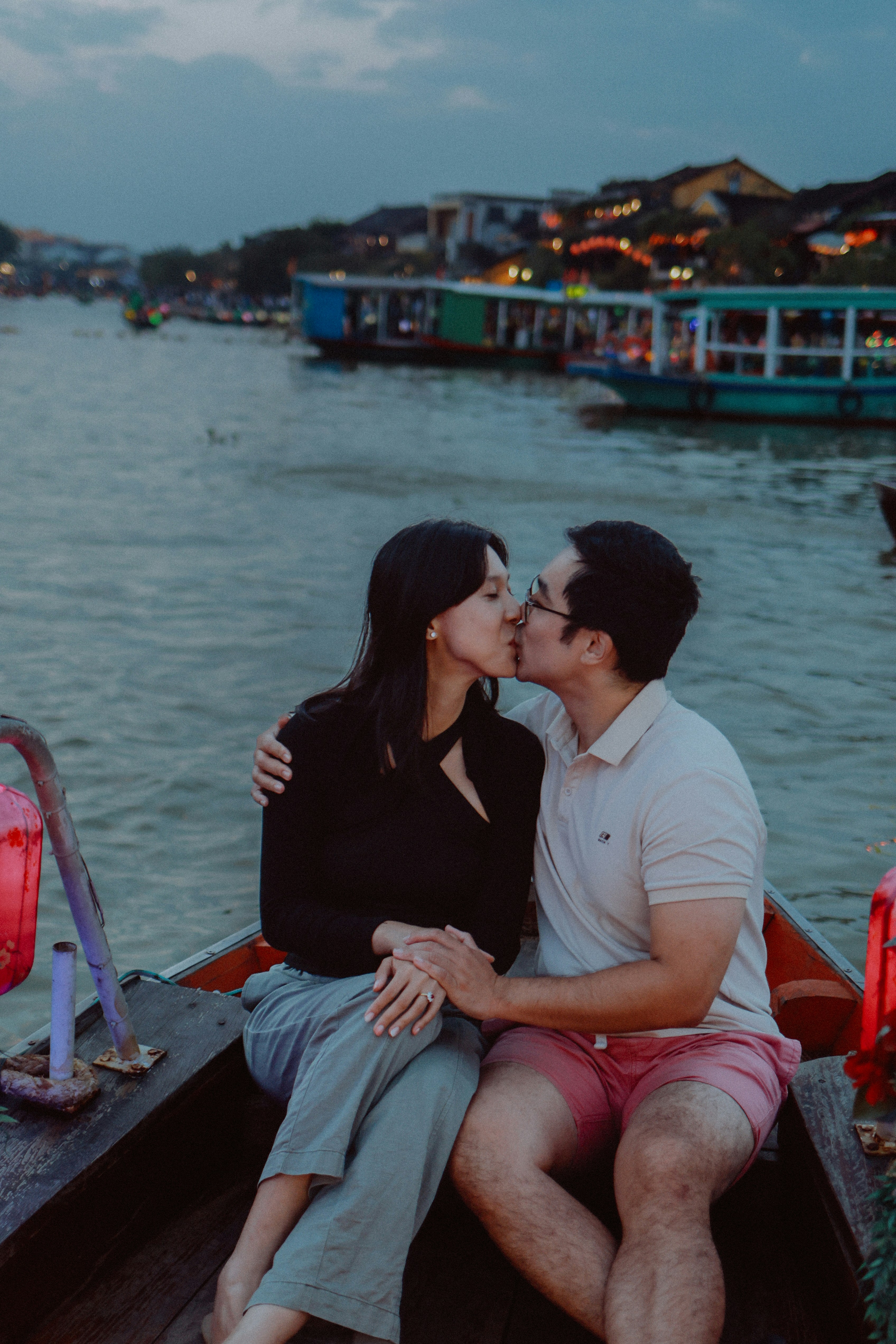 Photo by hoianphotographer