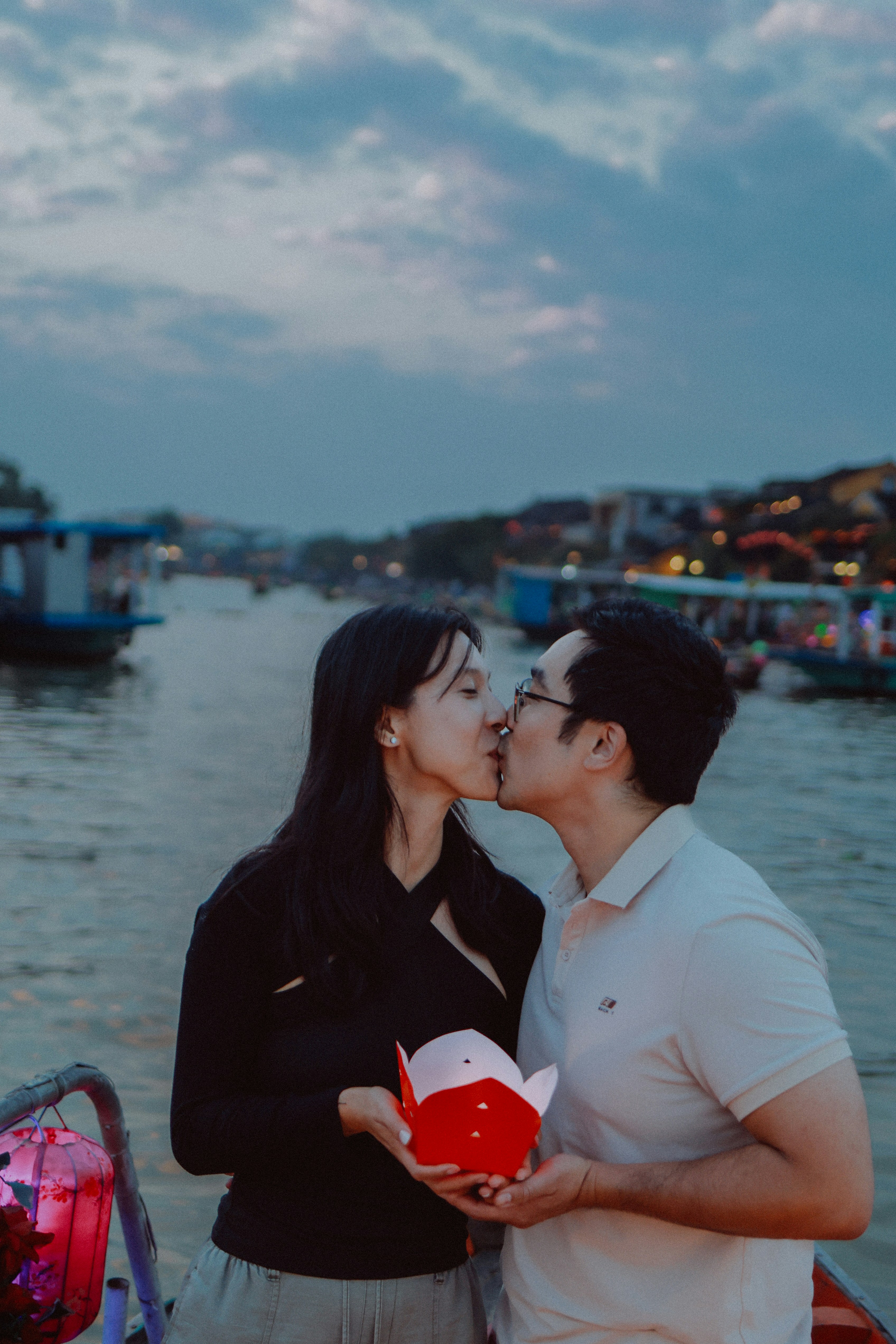 Photo by hoianphotographer