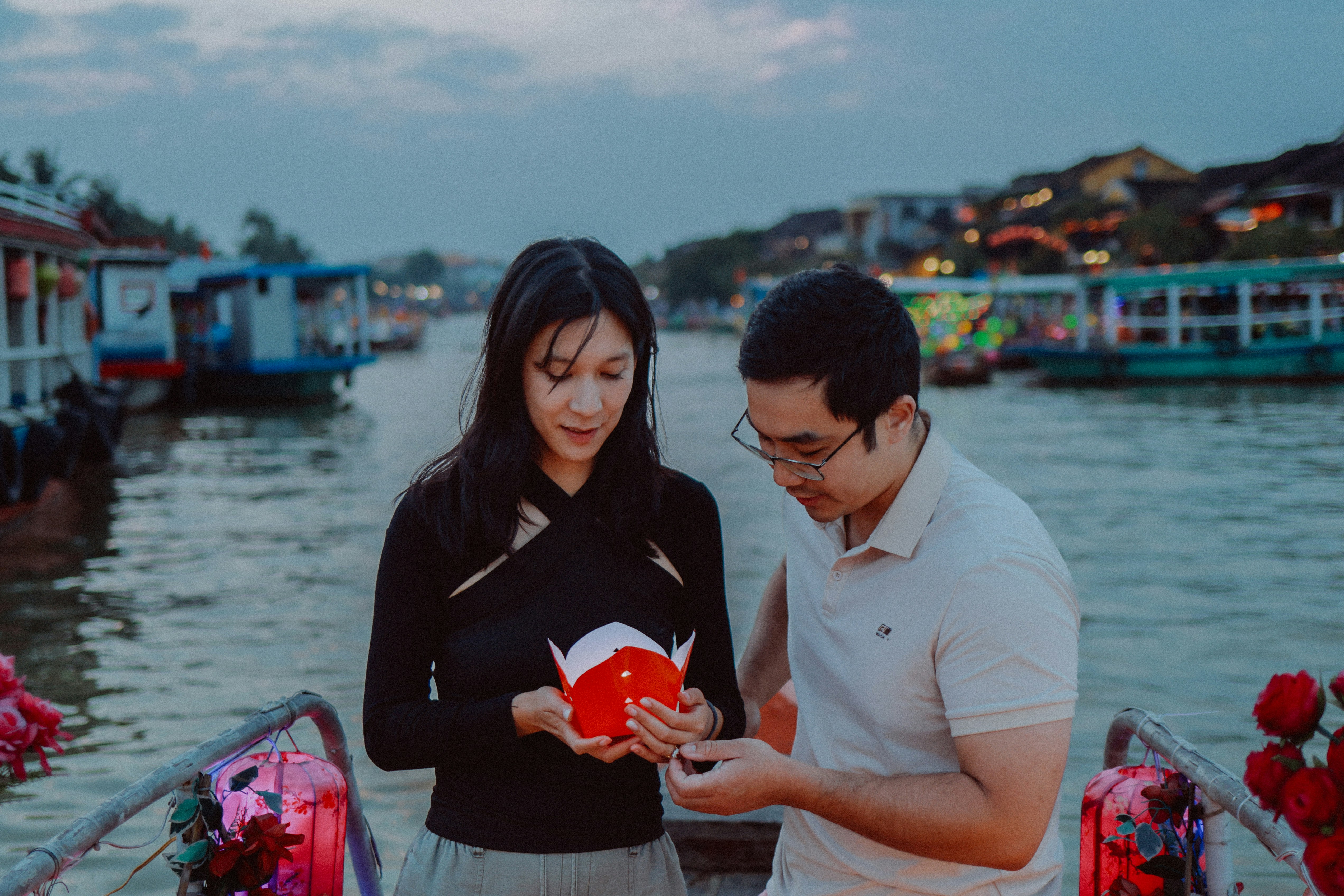 Photo by hoianphotographer