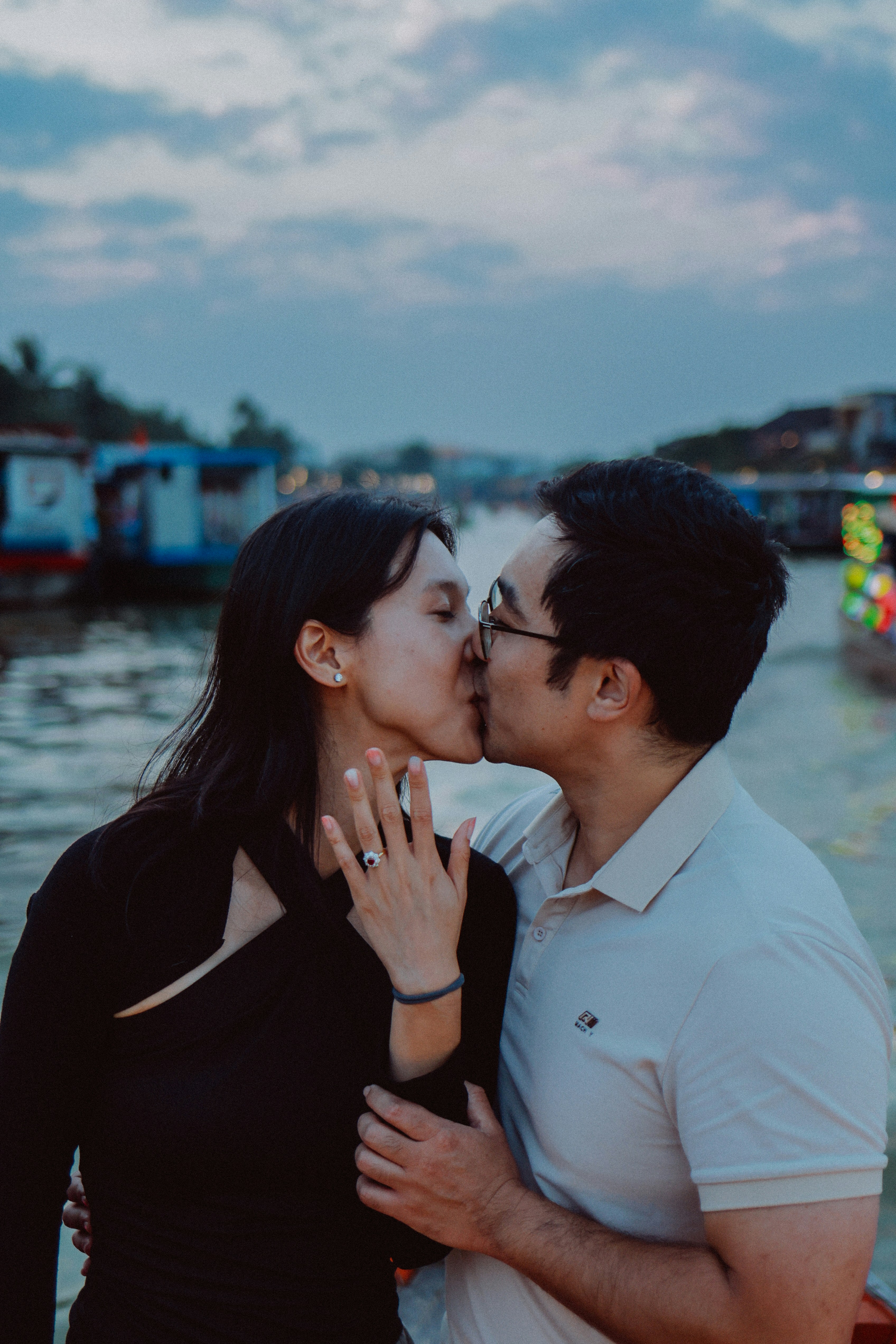 Photo by hoianphotographer