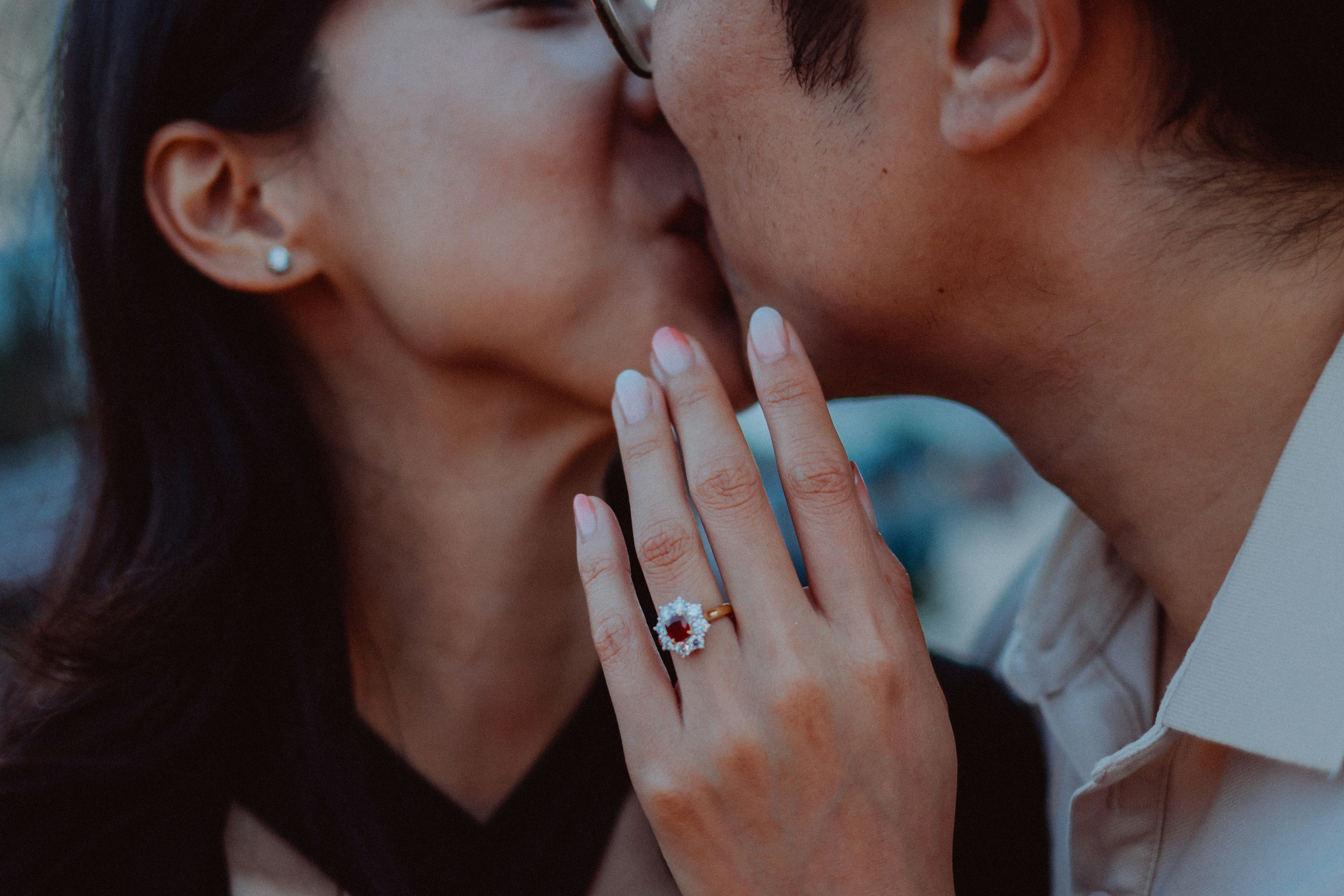 Photo by hoianphotographer