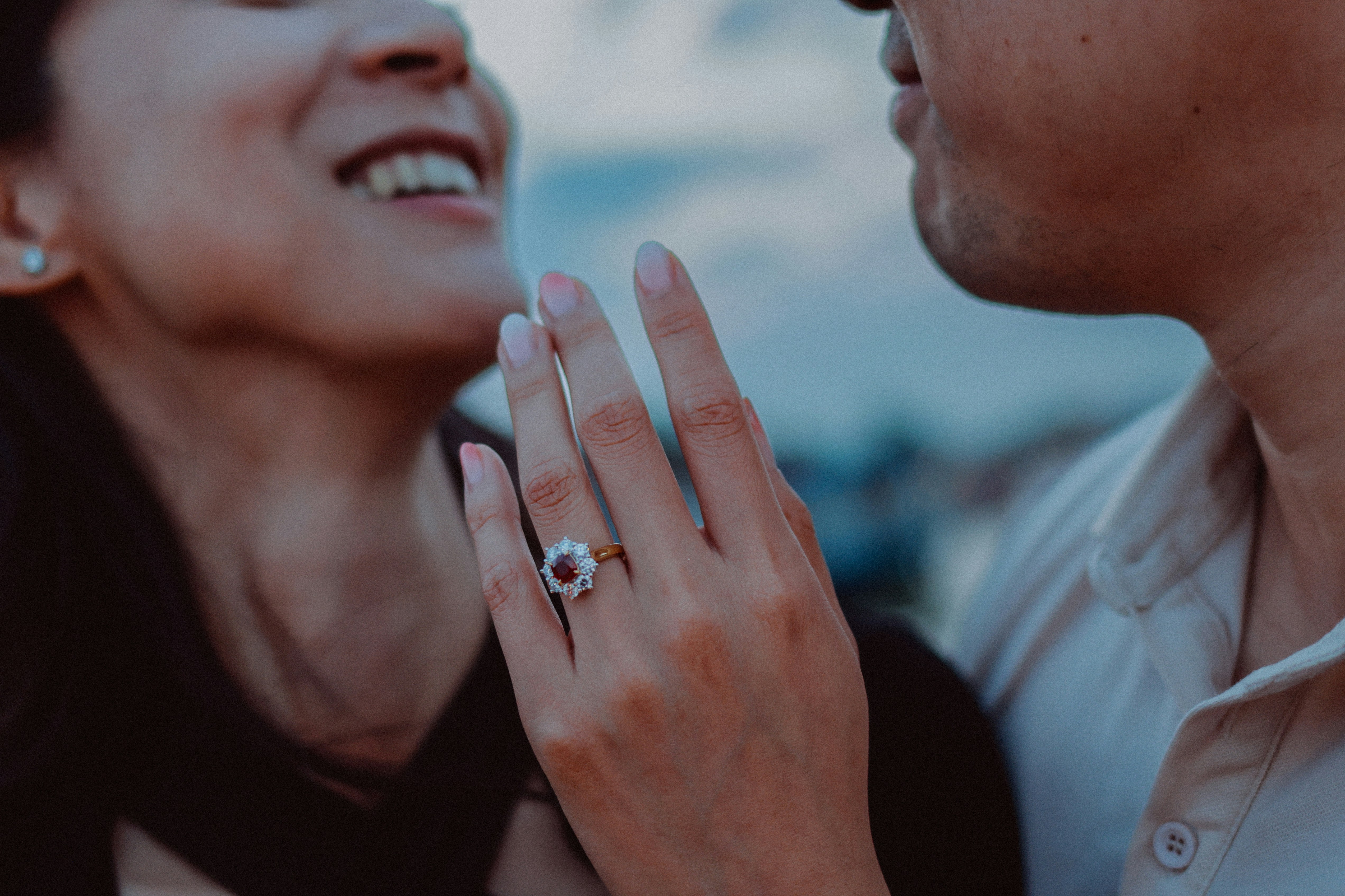 Photo by hoianphotographer