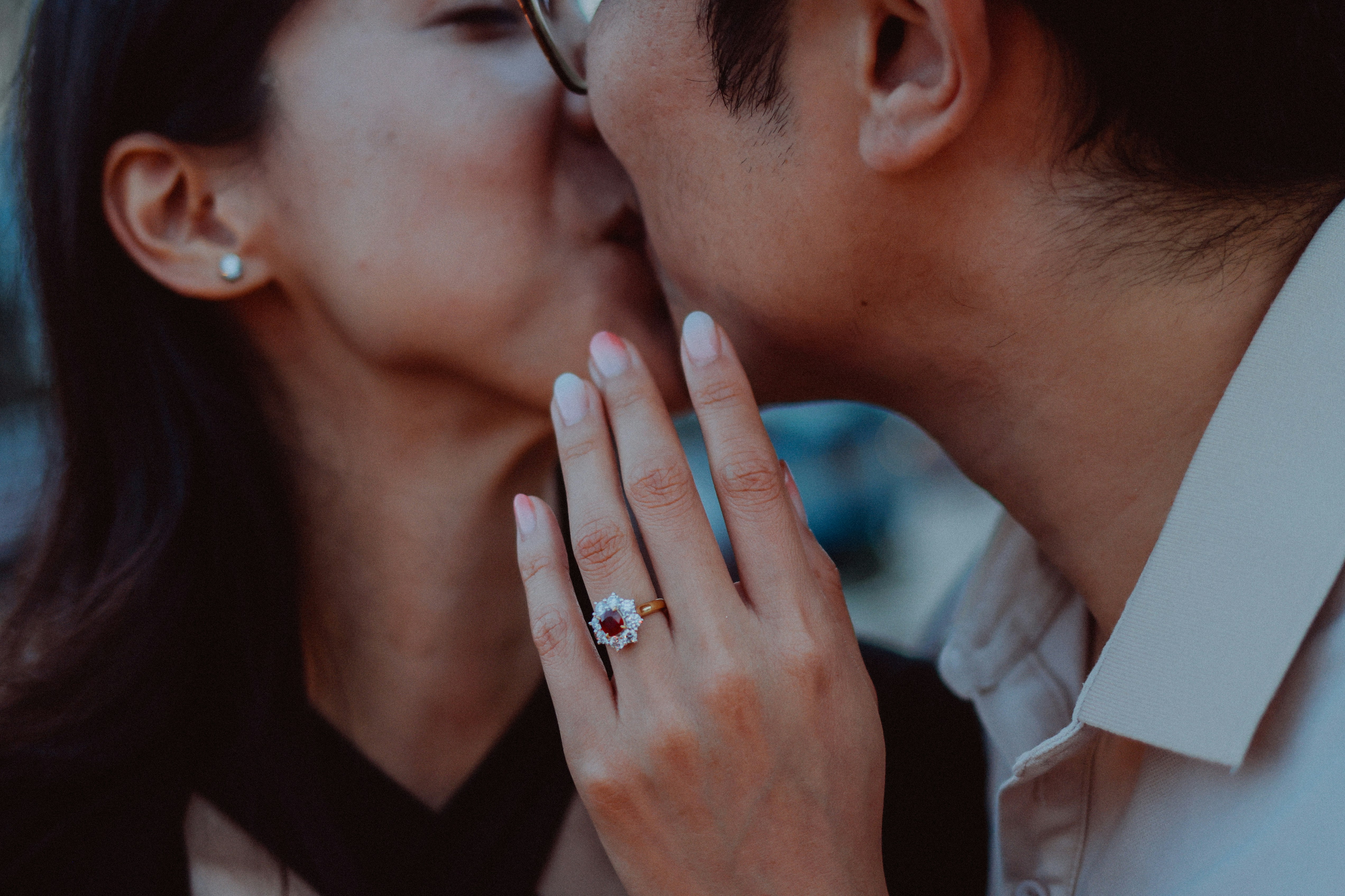 Photo by hoianphotographer