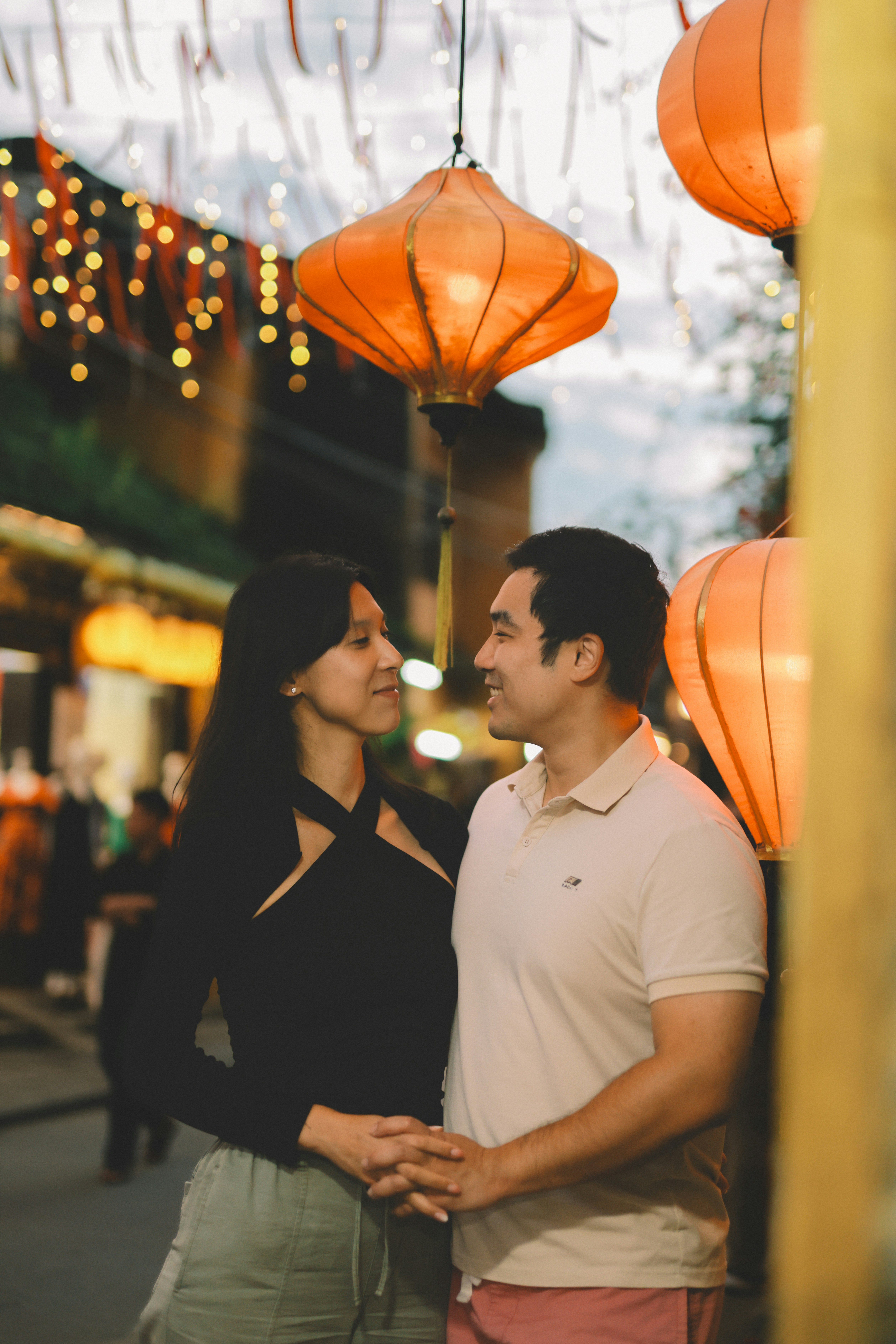 Photo by hoianphotographer