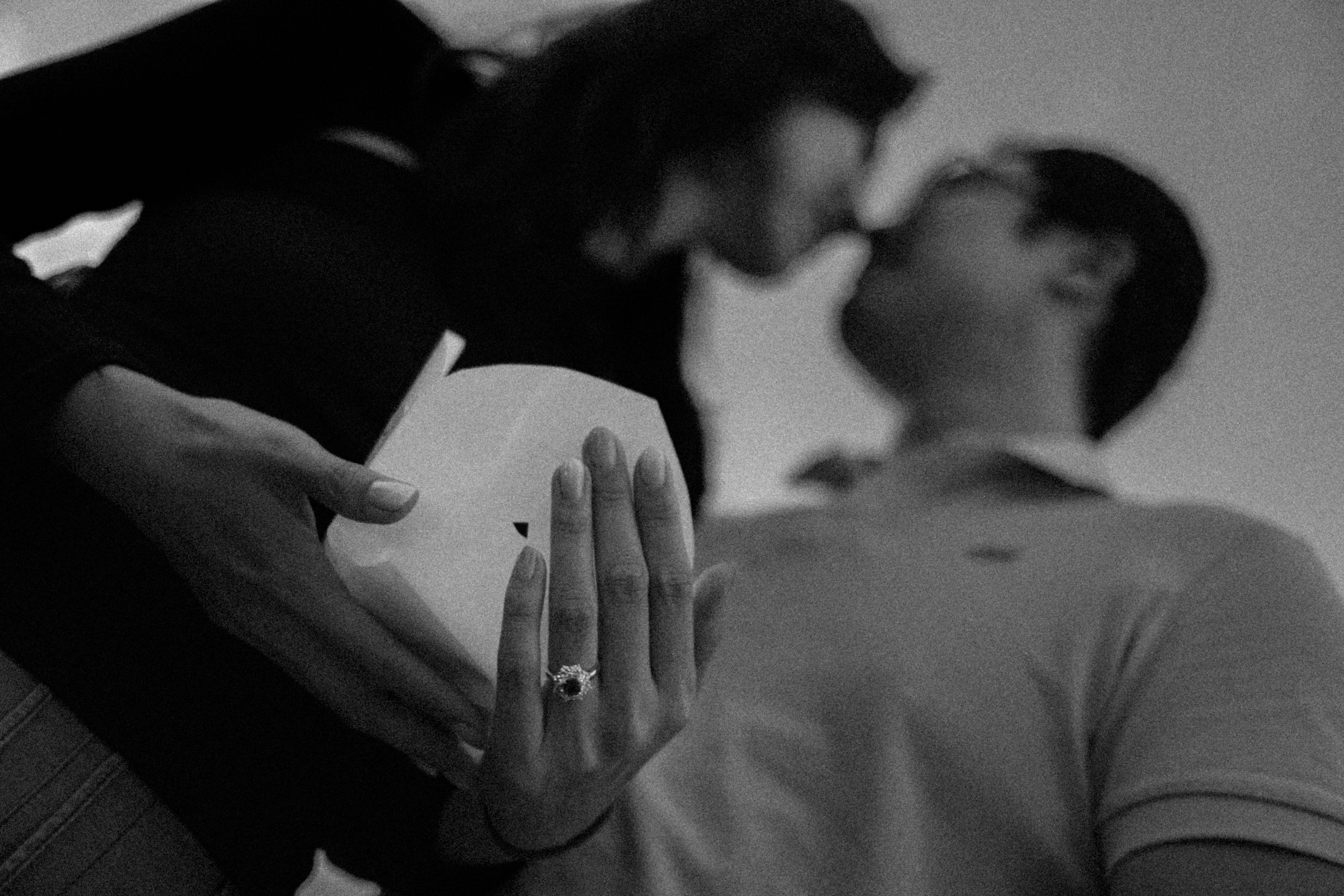 Photo by hoianphotographer