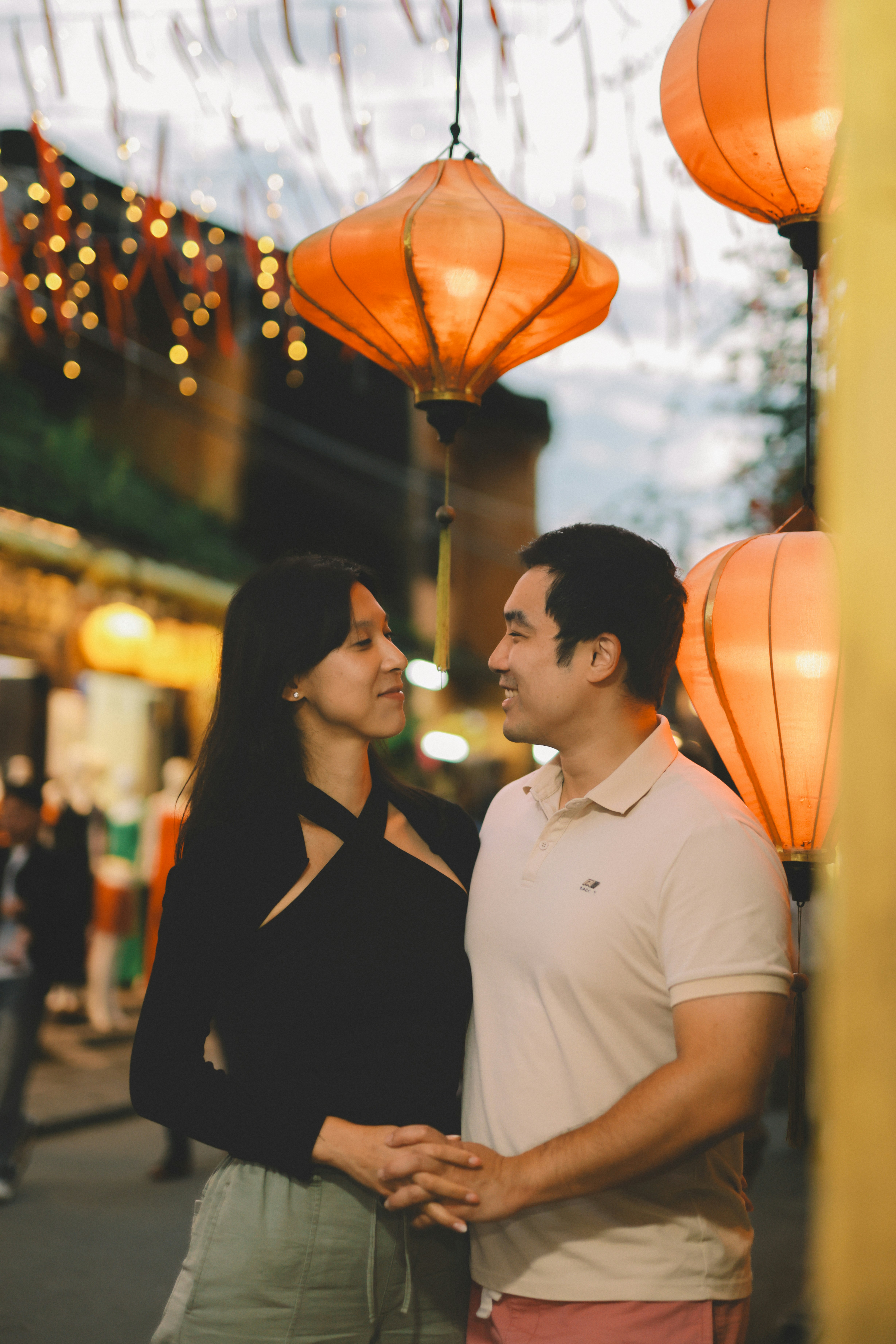 Photo by hoianphotographer