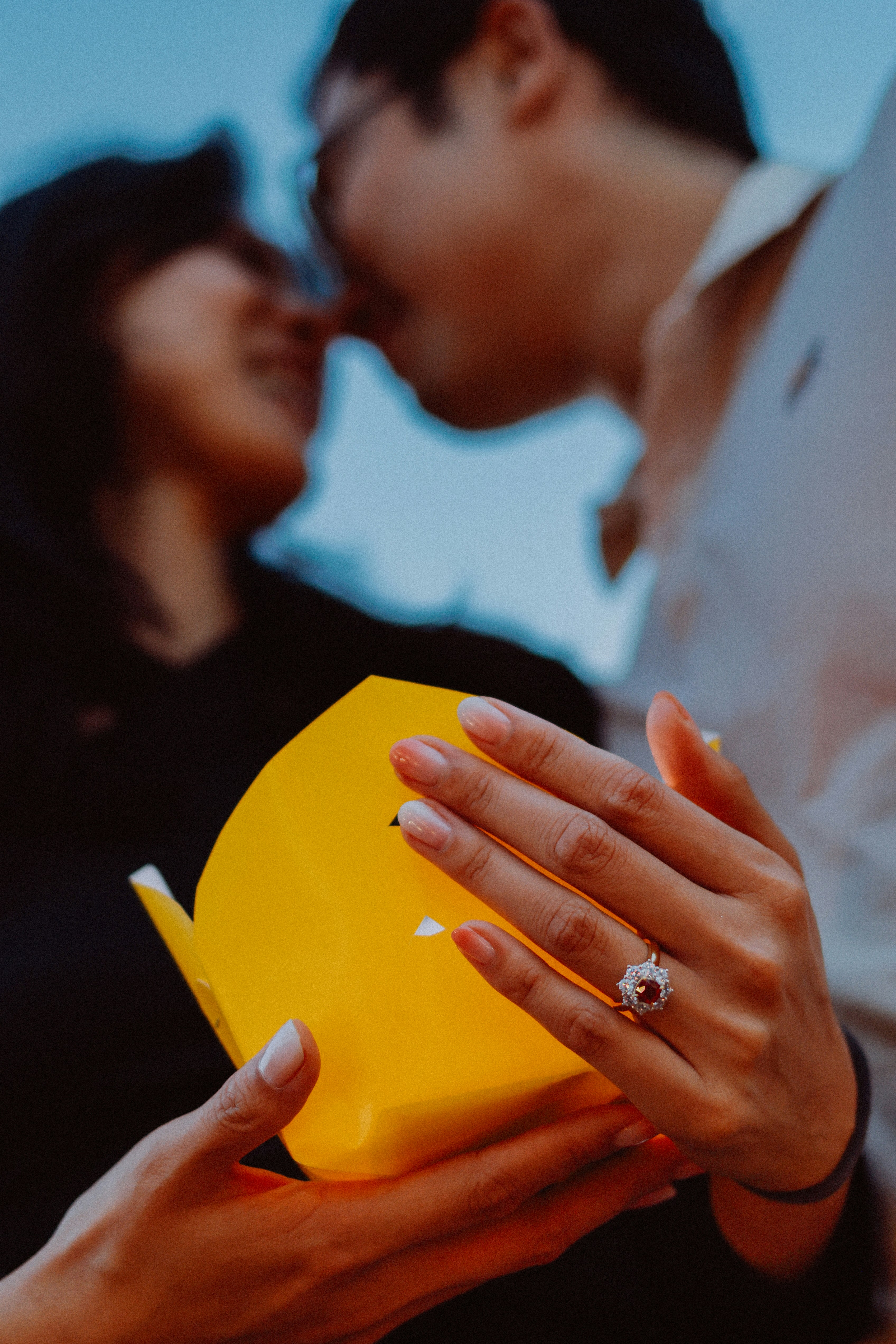 Photo by hoianphotographer