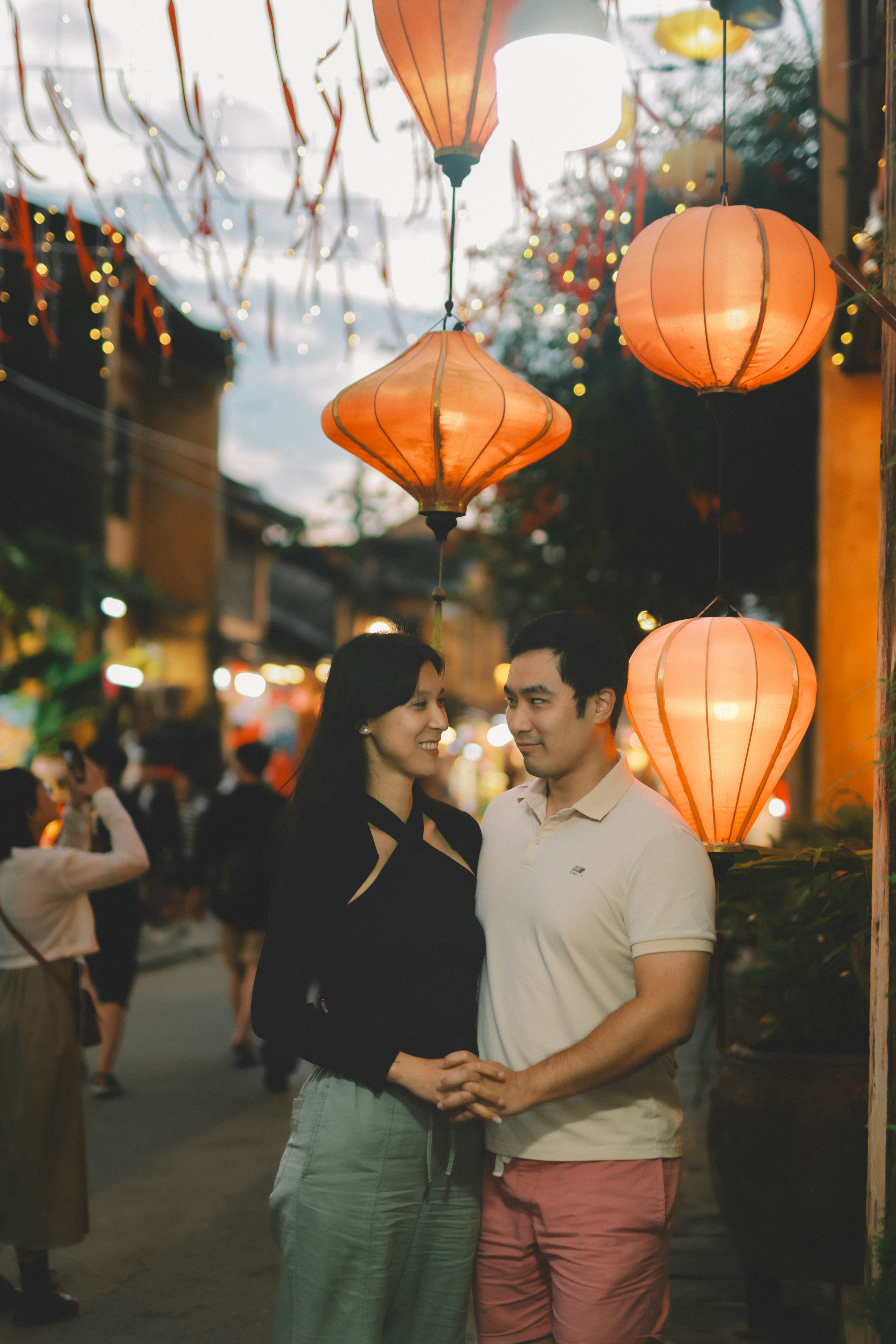 Photo by hoianphotographer