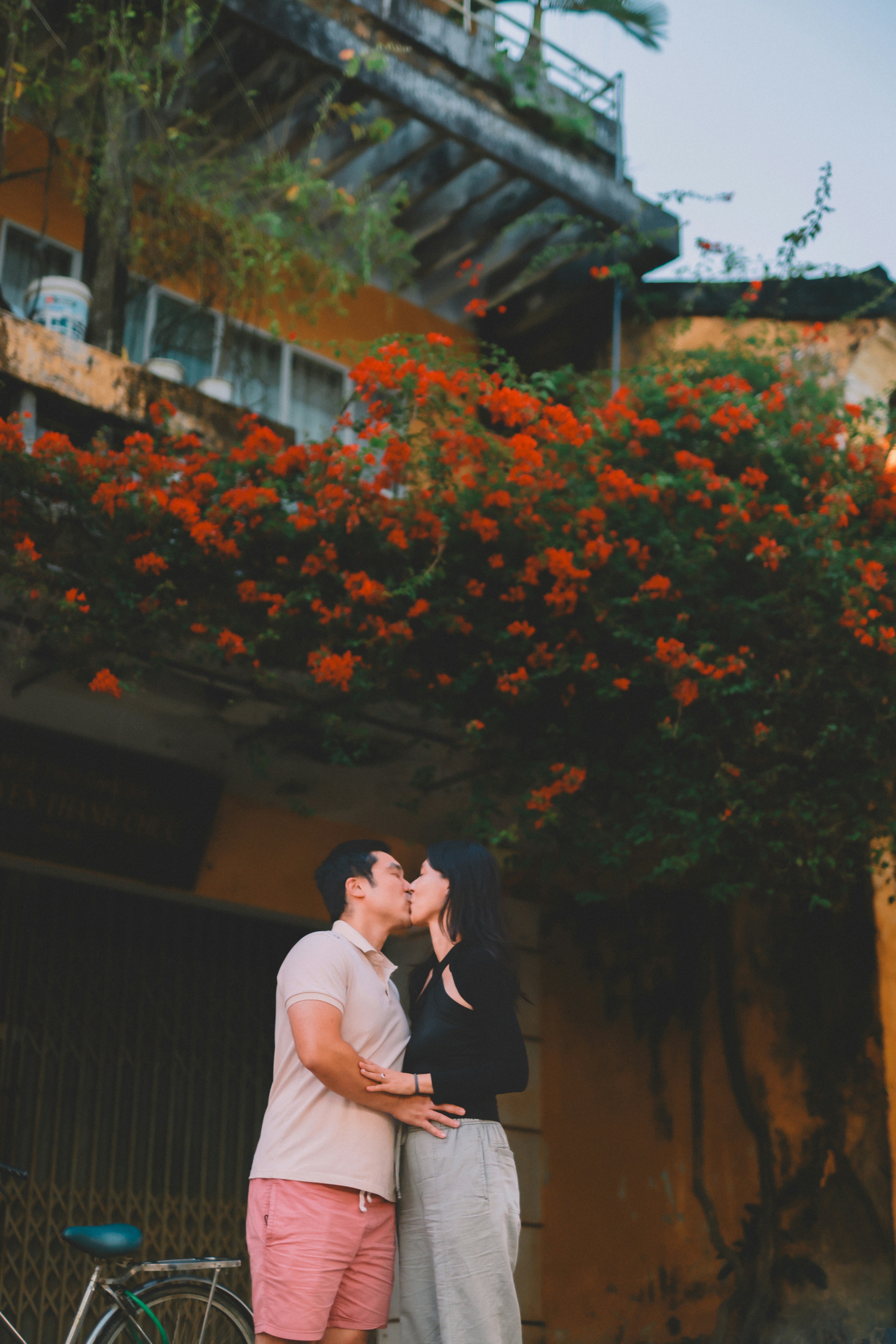 Photo by hoianphotographer