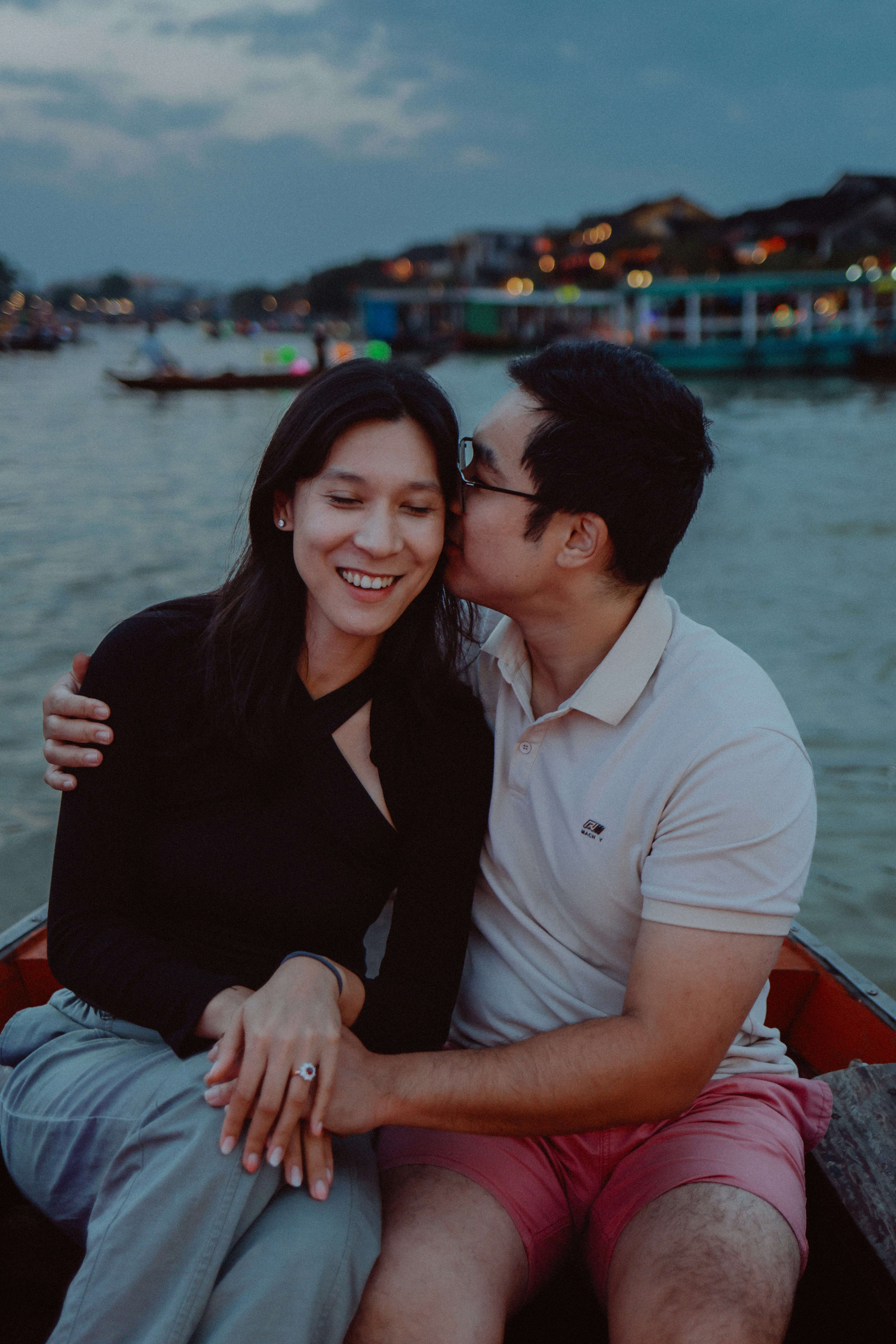 Photo by hoianphotographer