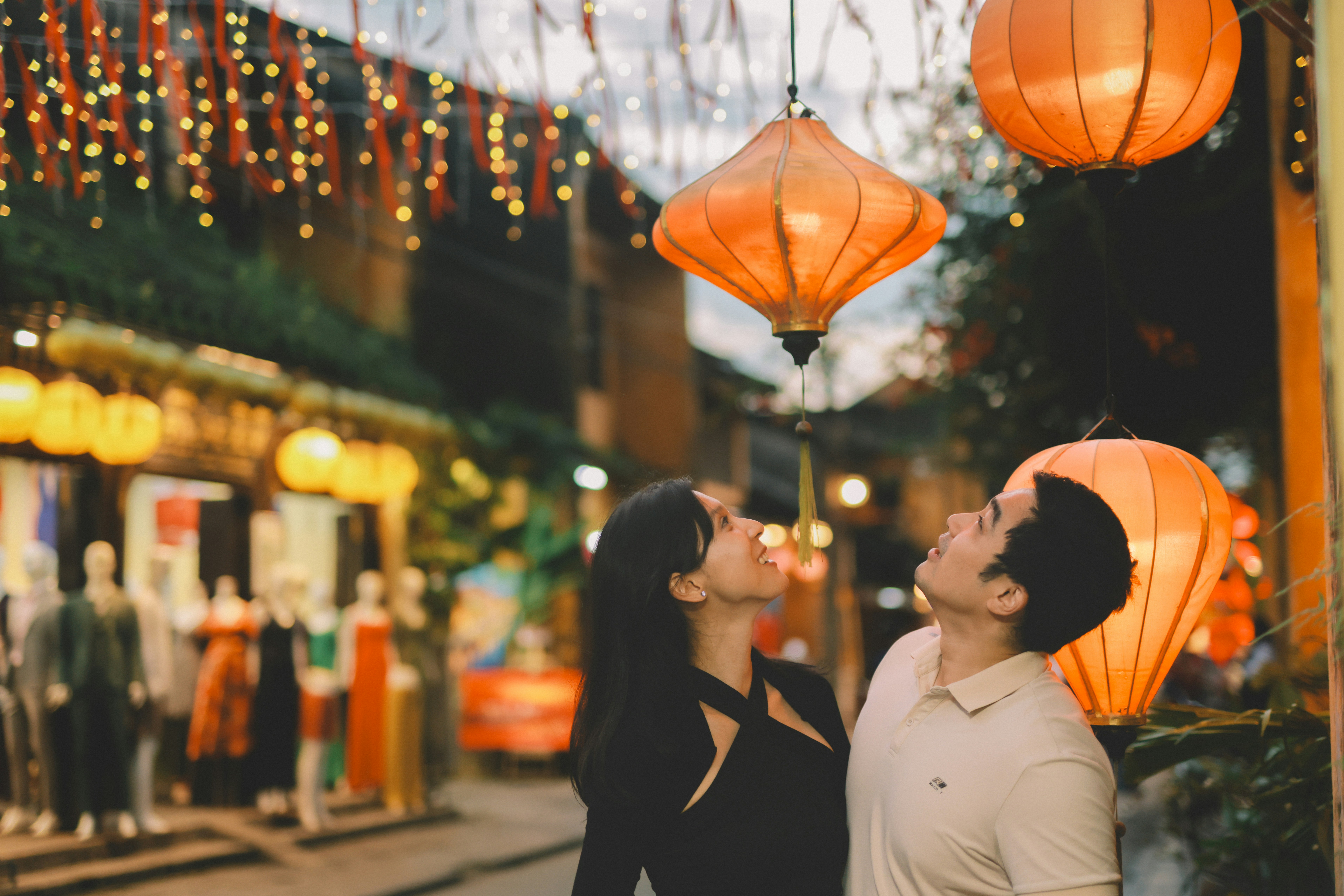 Photo by hoianphotographer