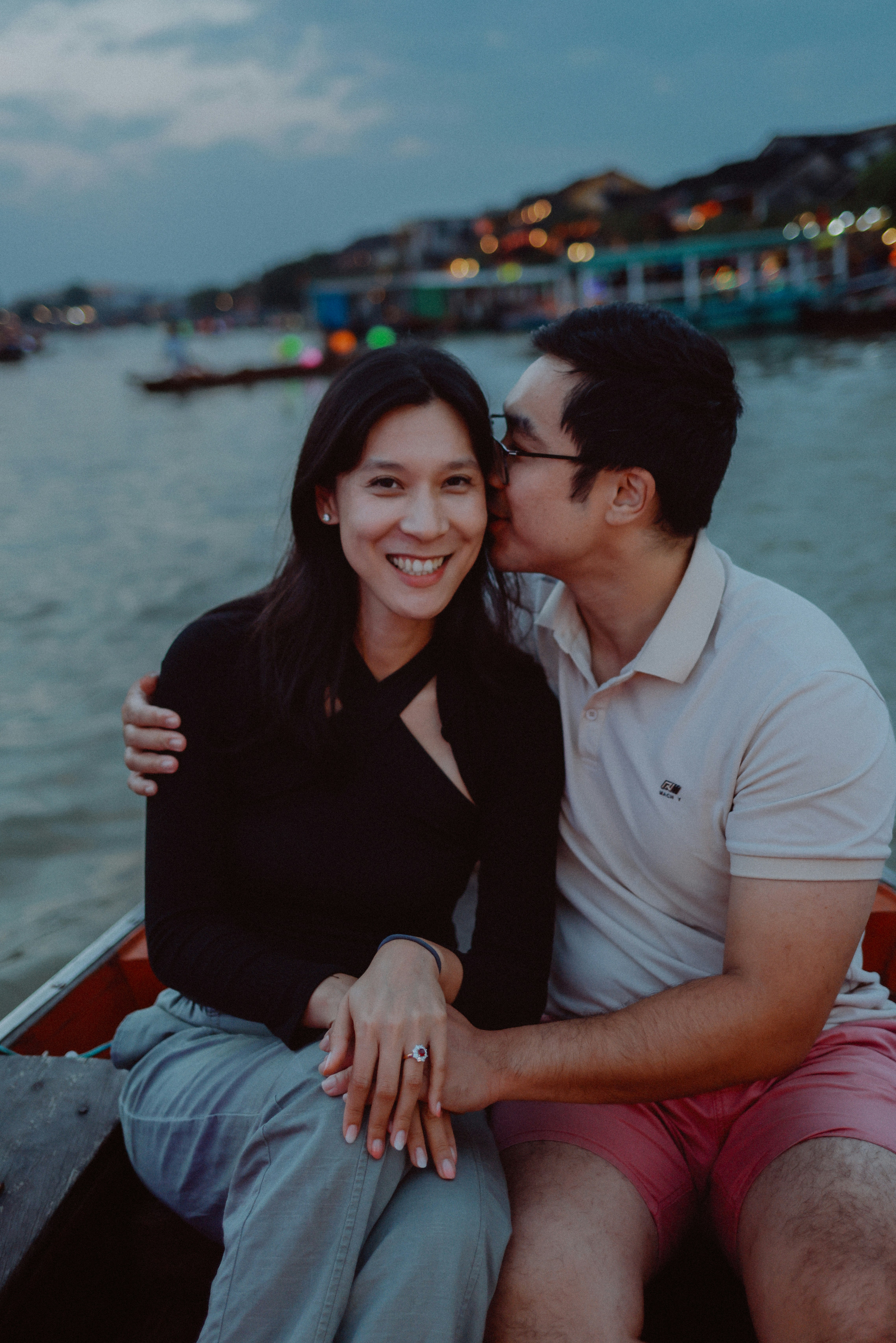 Photo by hoianphotographer