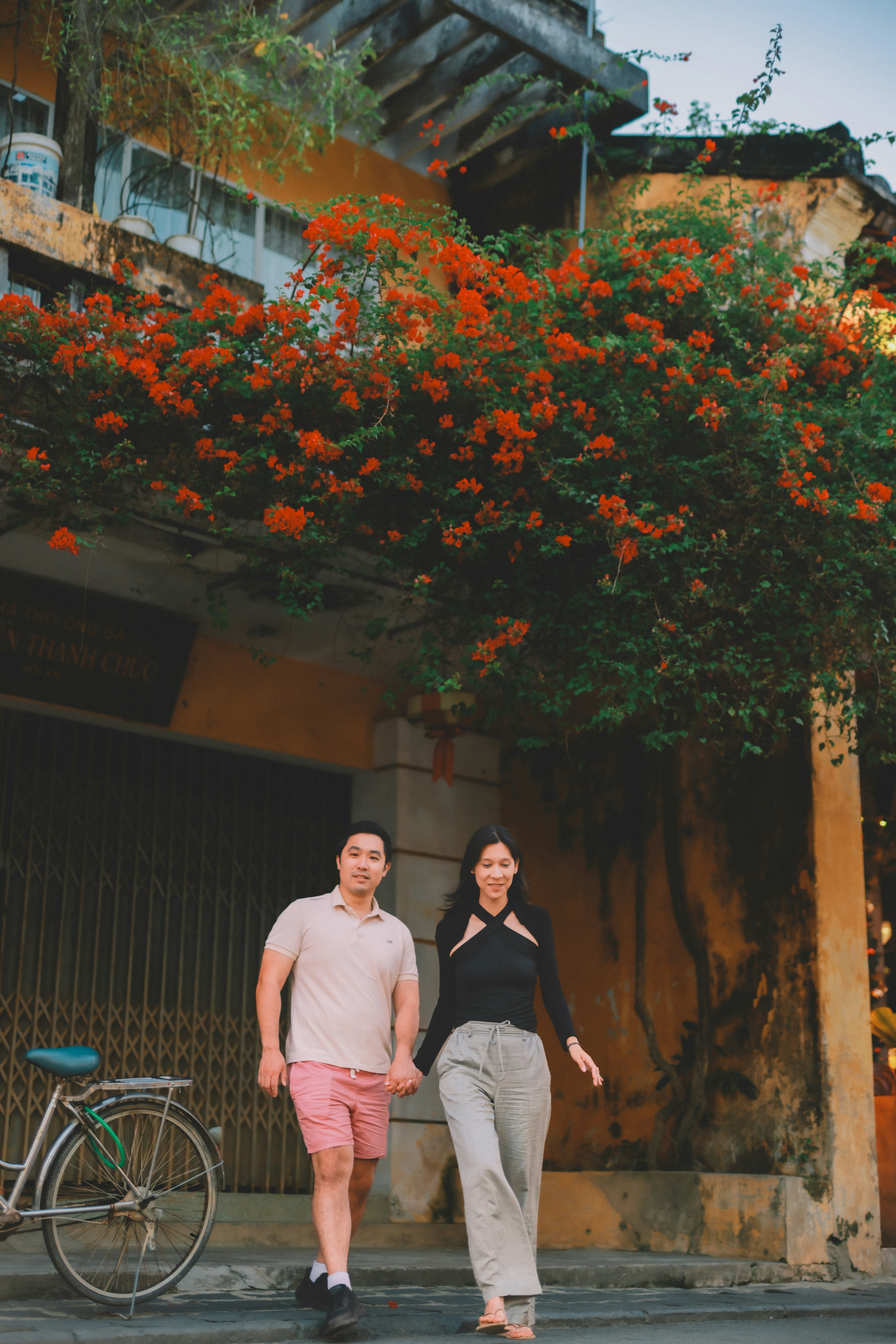 Photo by hoianphotographer