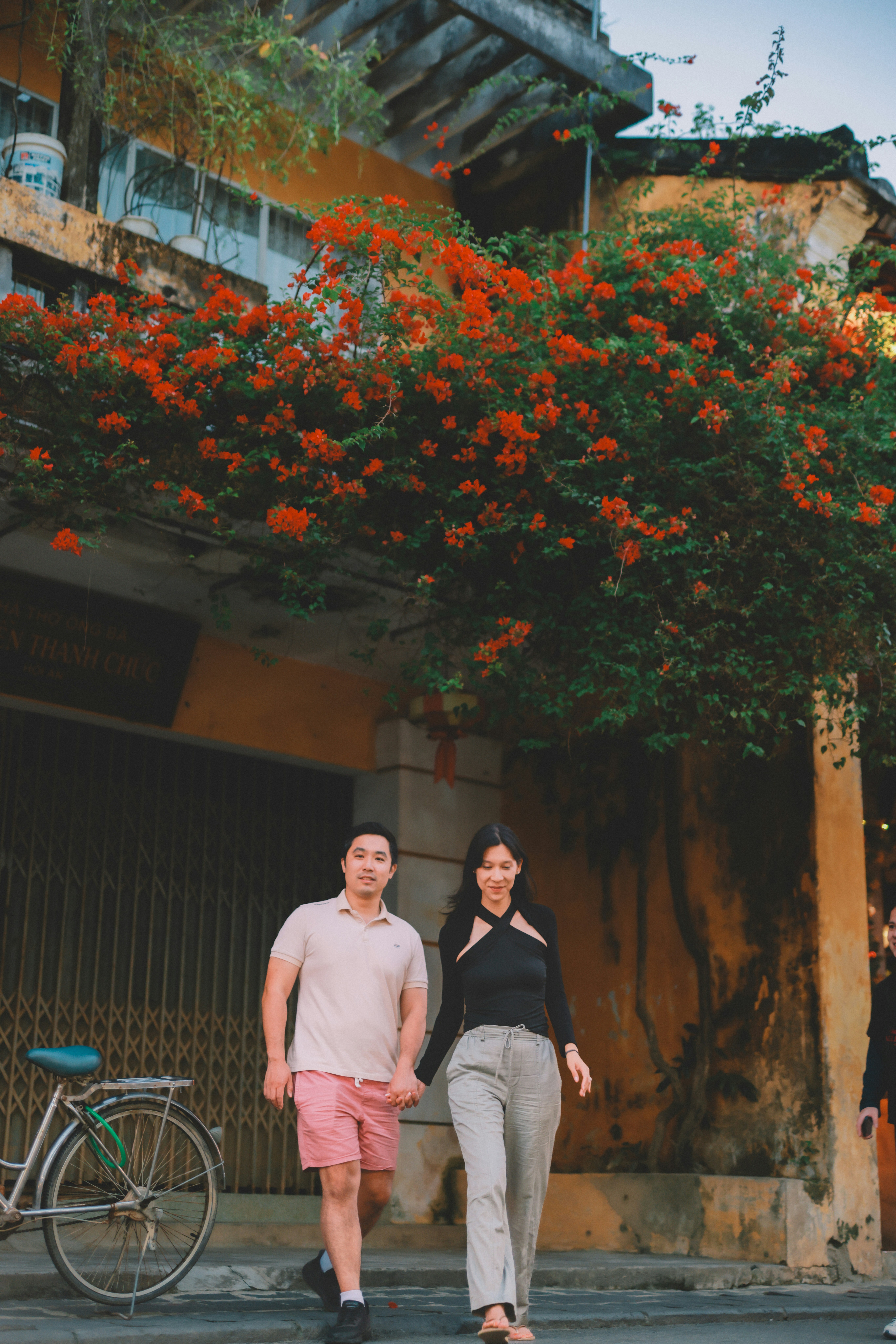 Photo by hoianphotographer