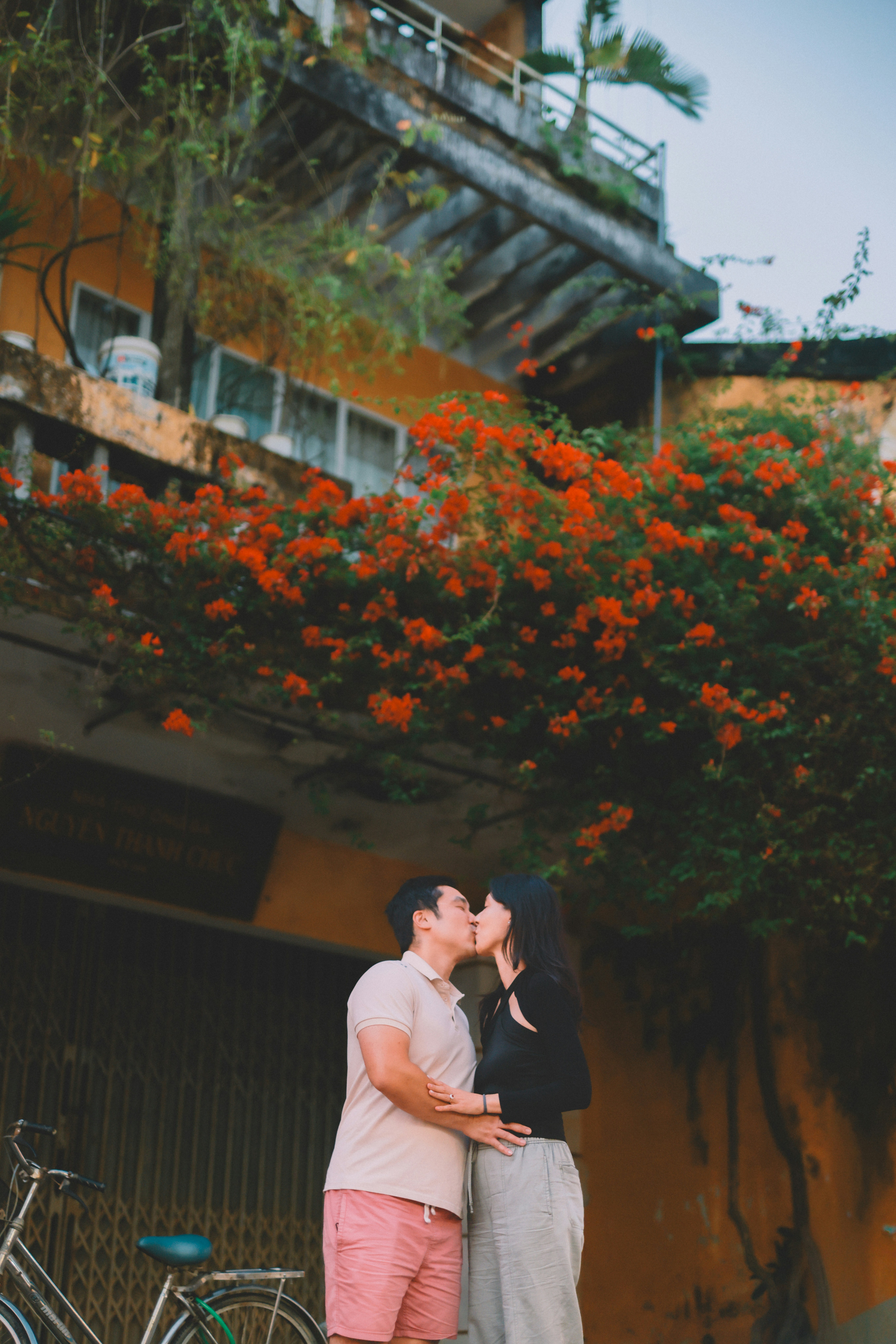 Photo by hoianphotographer