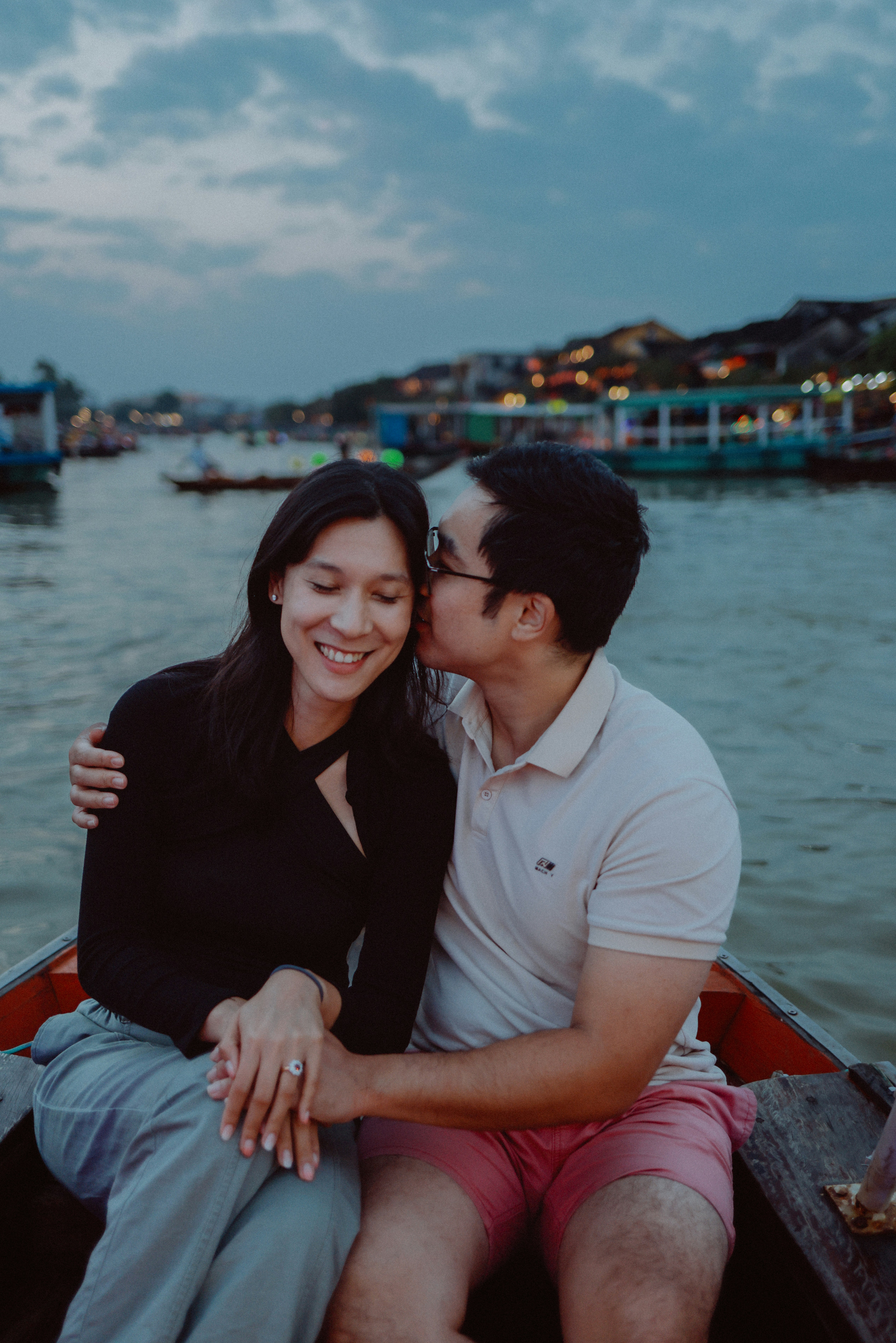 Photo by hoianphotographer