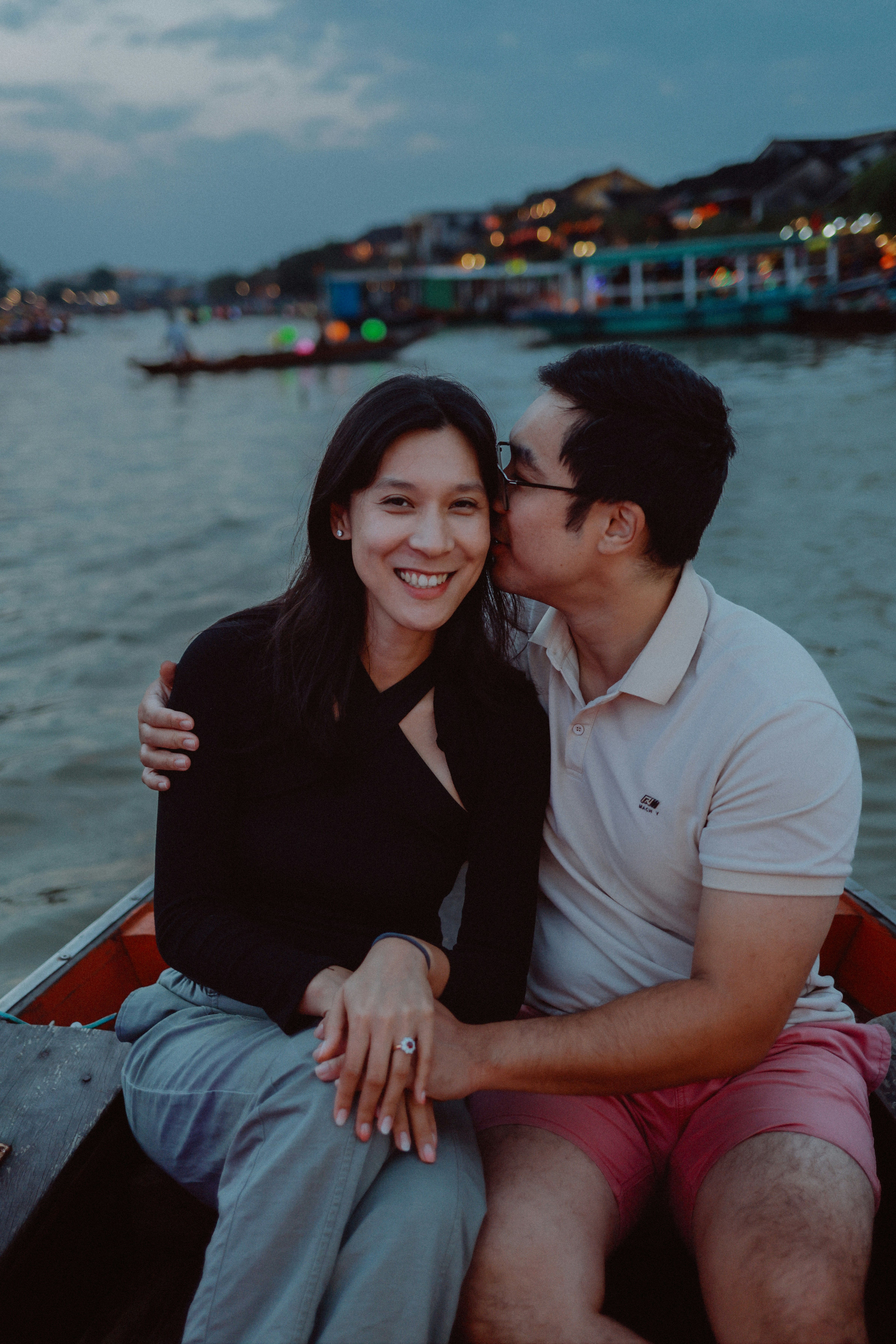 Photo by hoianphotographer