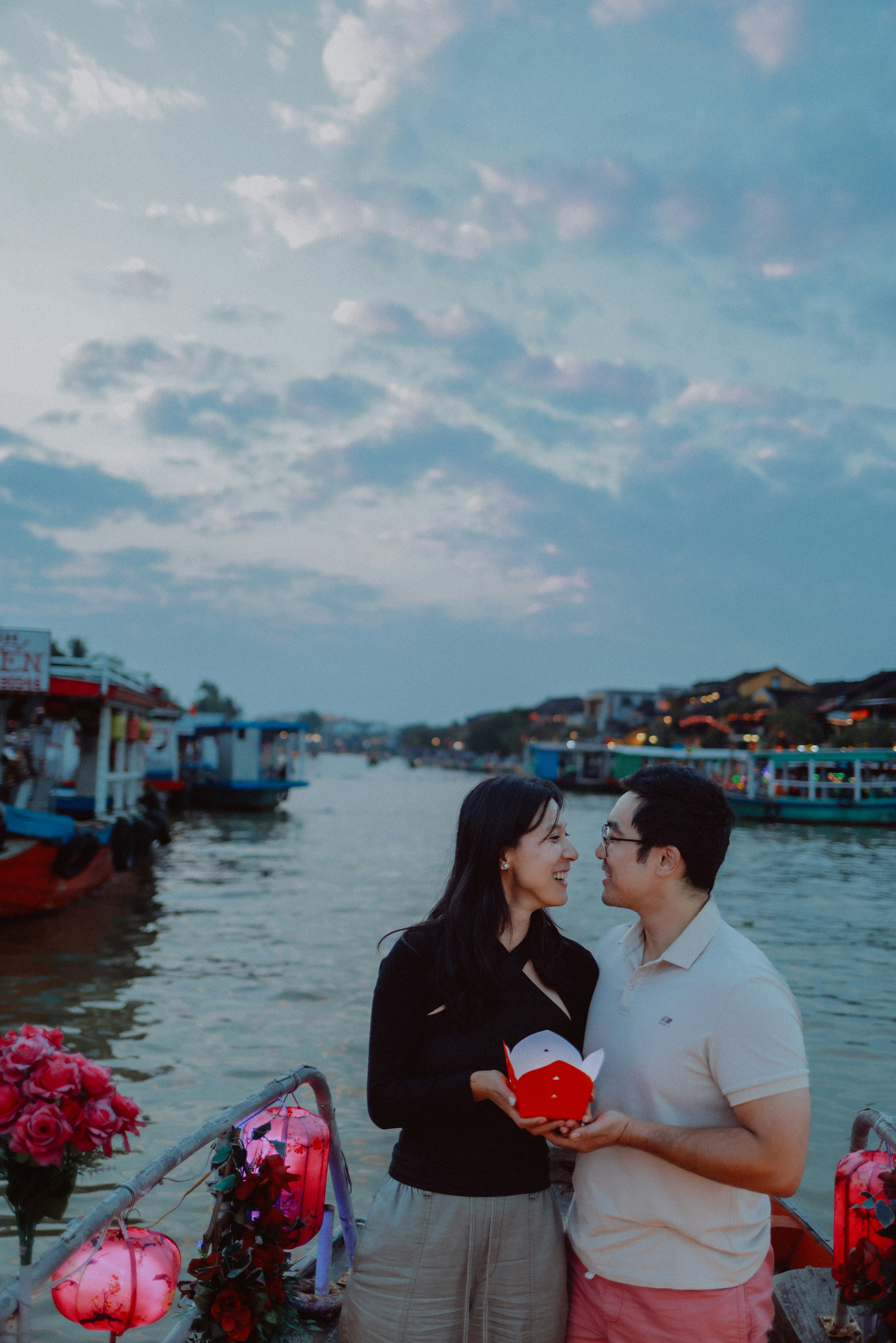 Photo by hoianphotographer