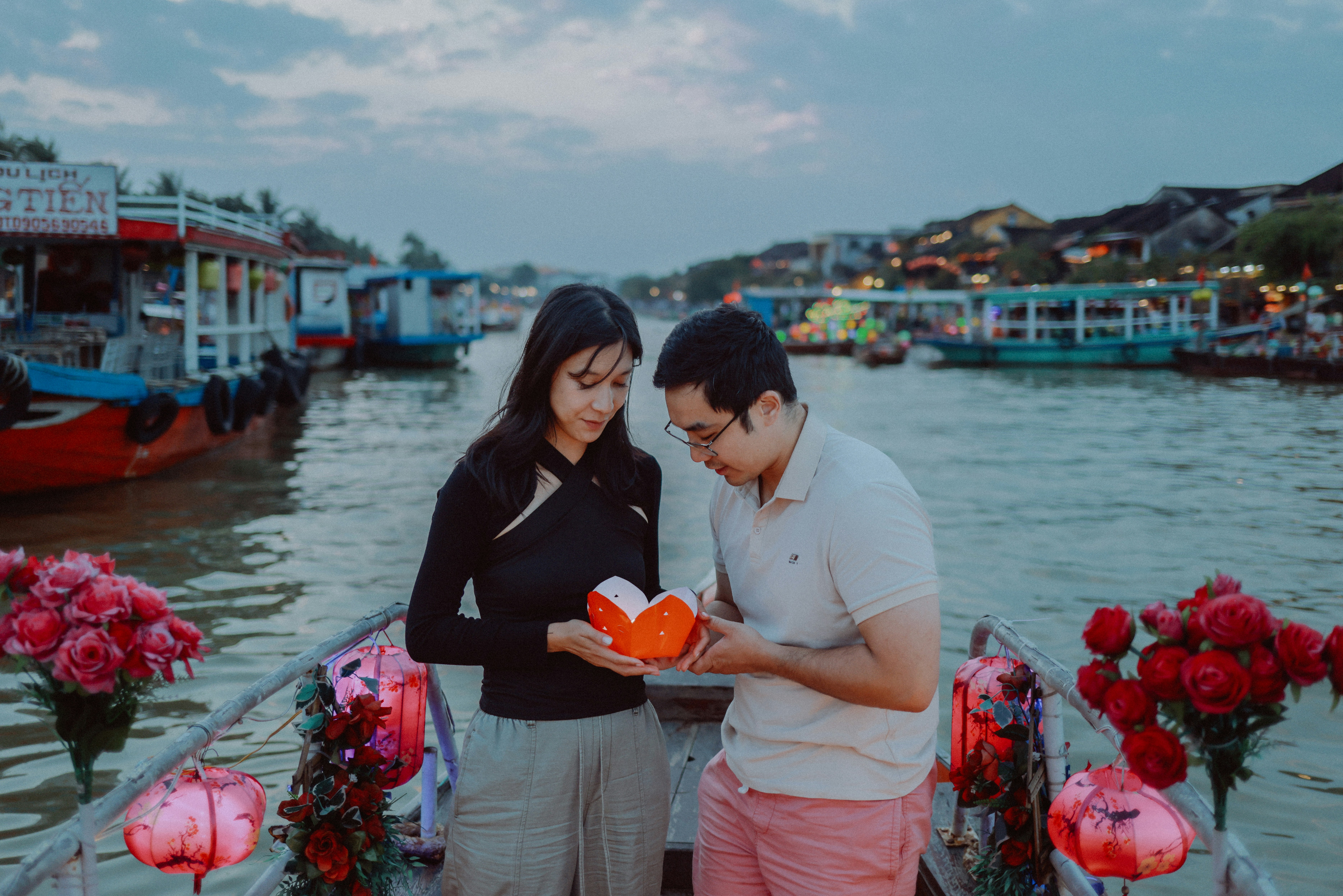 Photo by hoianphotographer