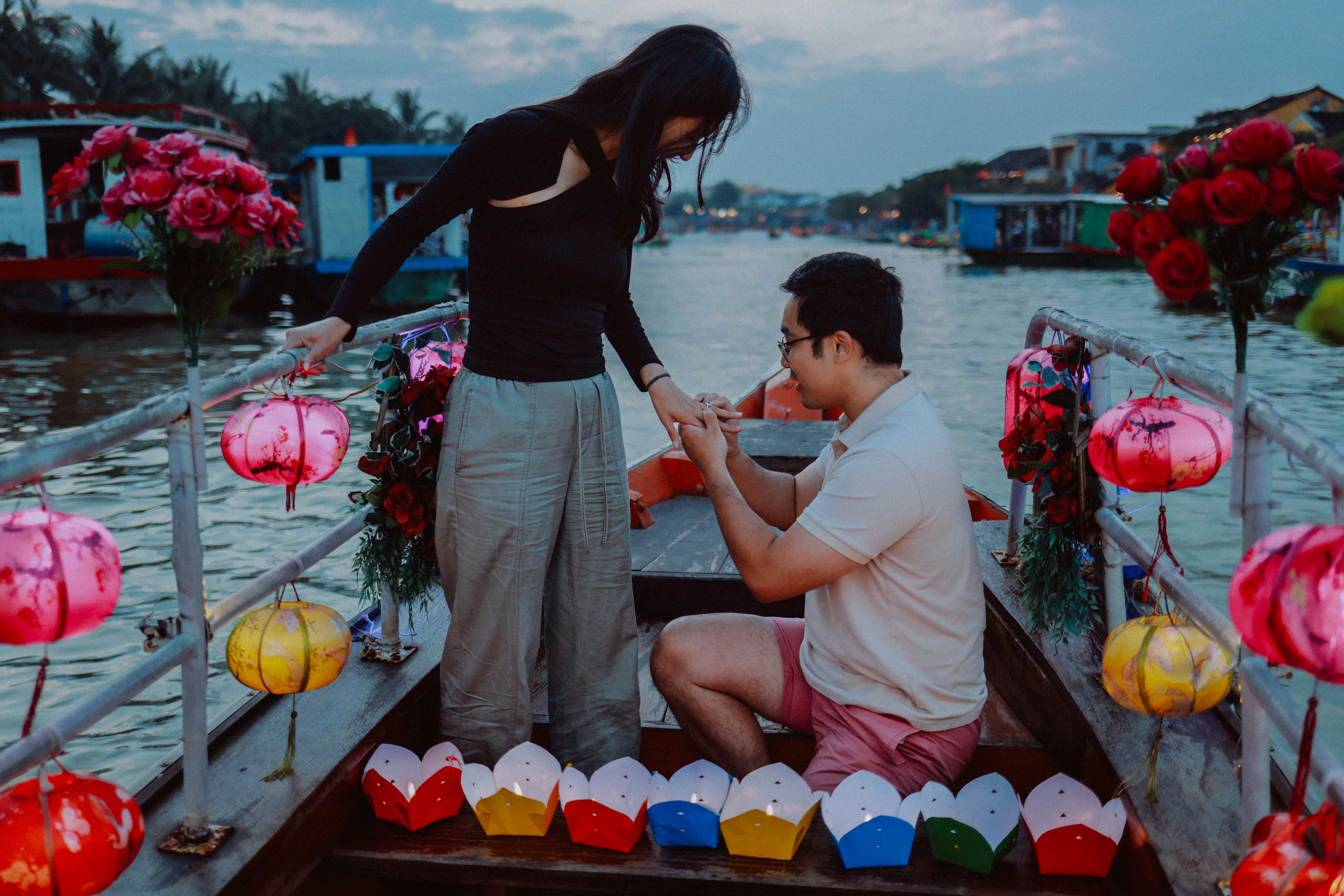 Photo by hoianphotographer