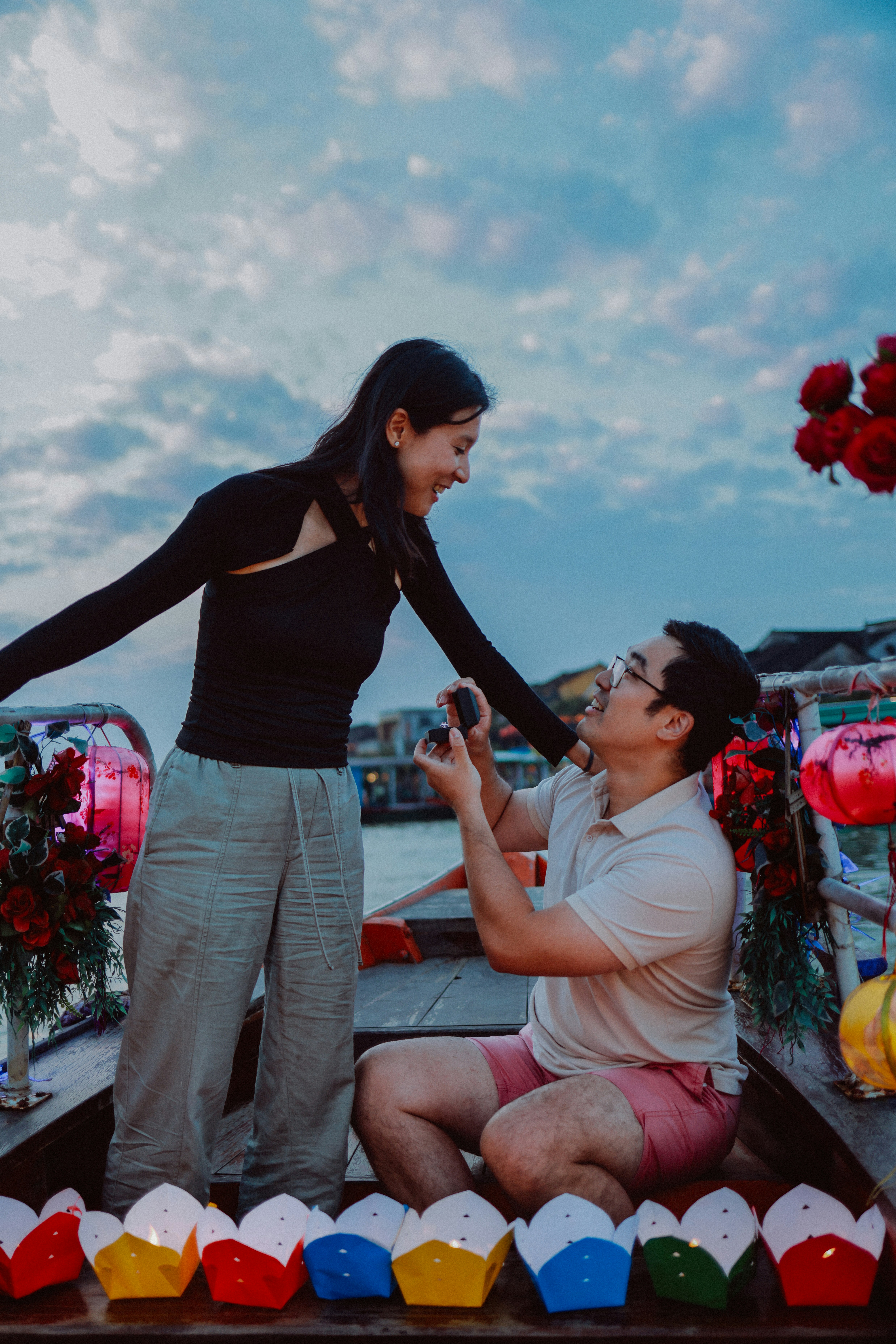 Photo by hoianphotographer