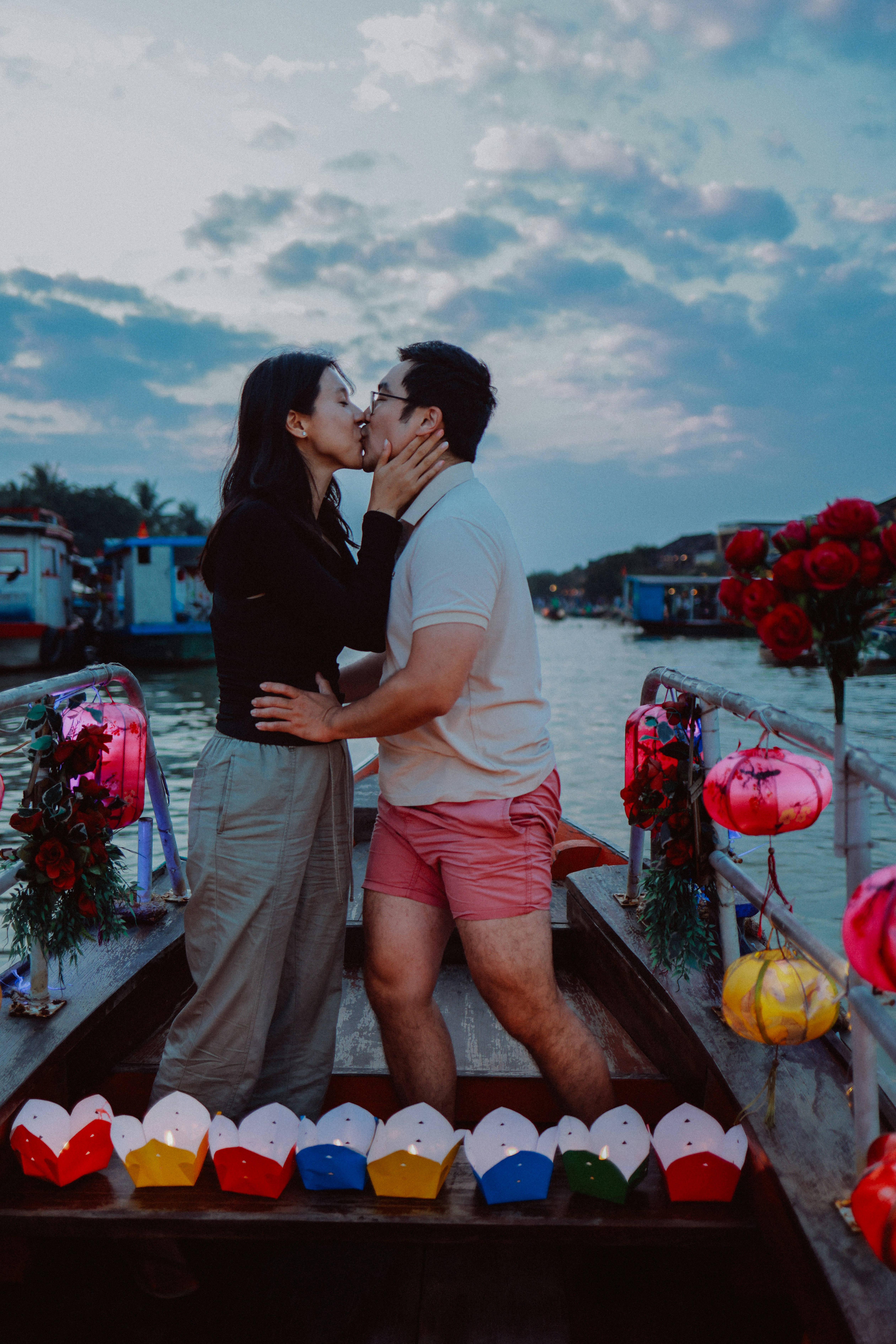 Photo by hoianphotographer