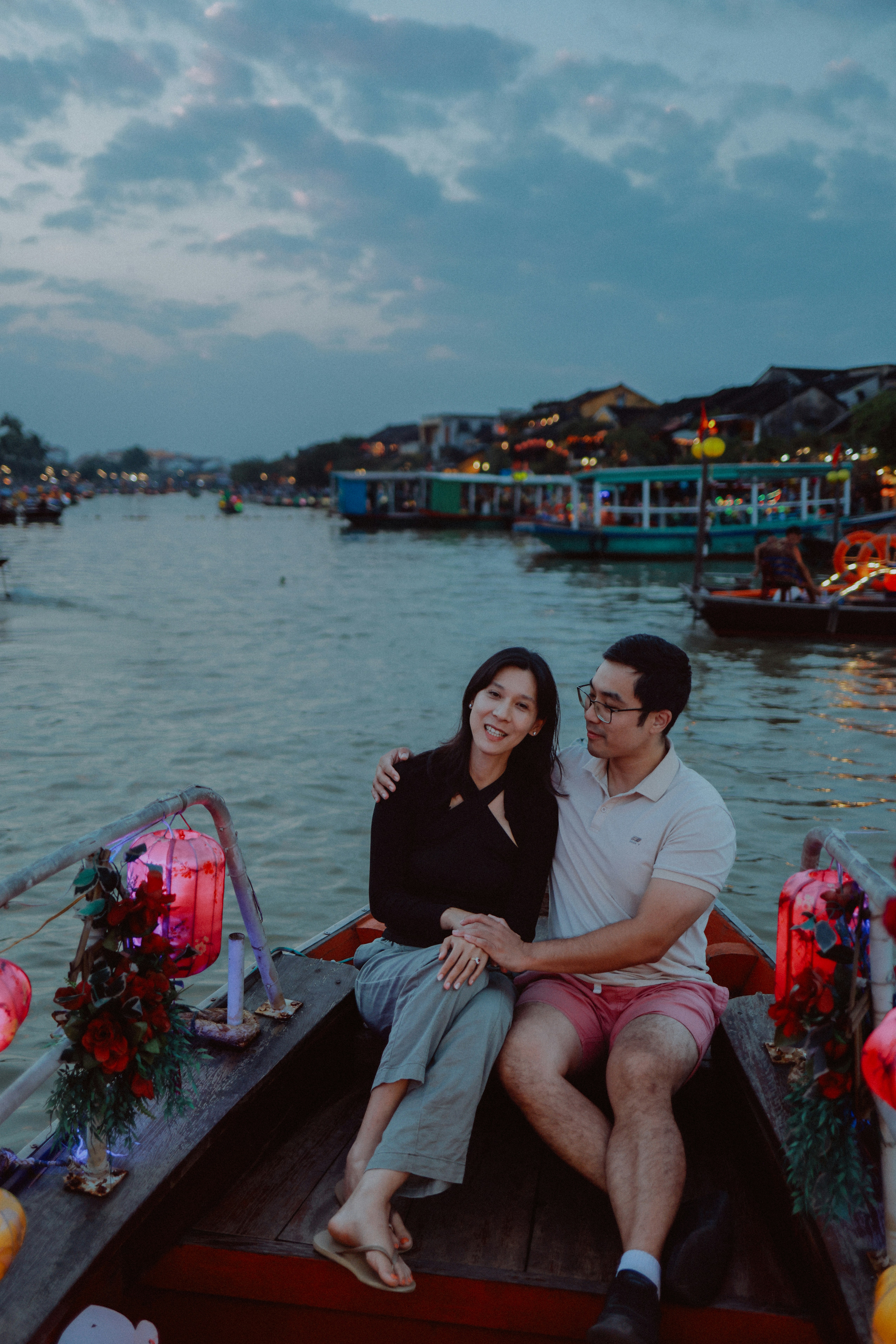 Photo by hoianphotographer