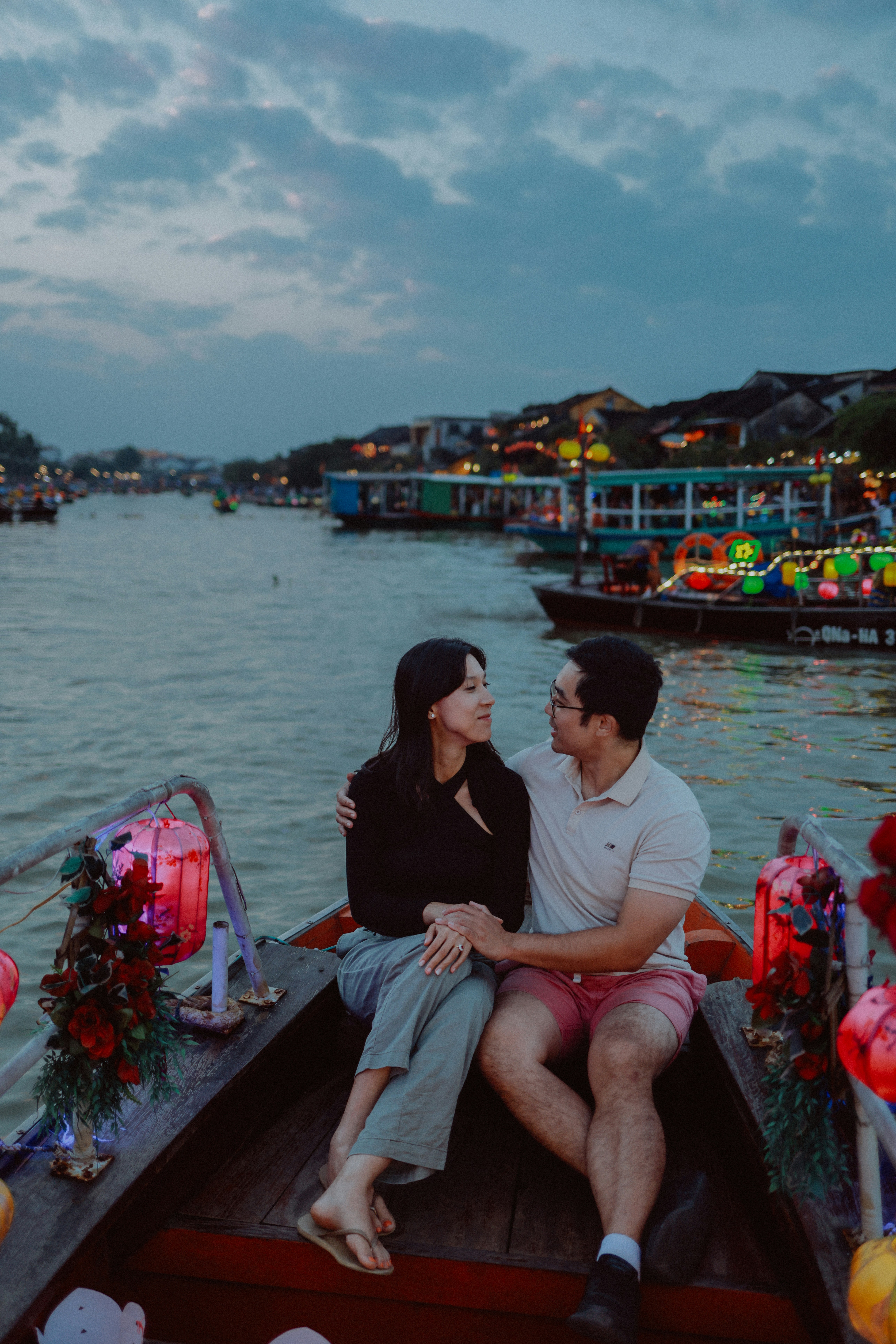 Photo by hoianphotographer