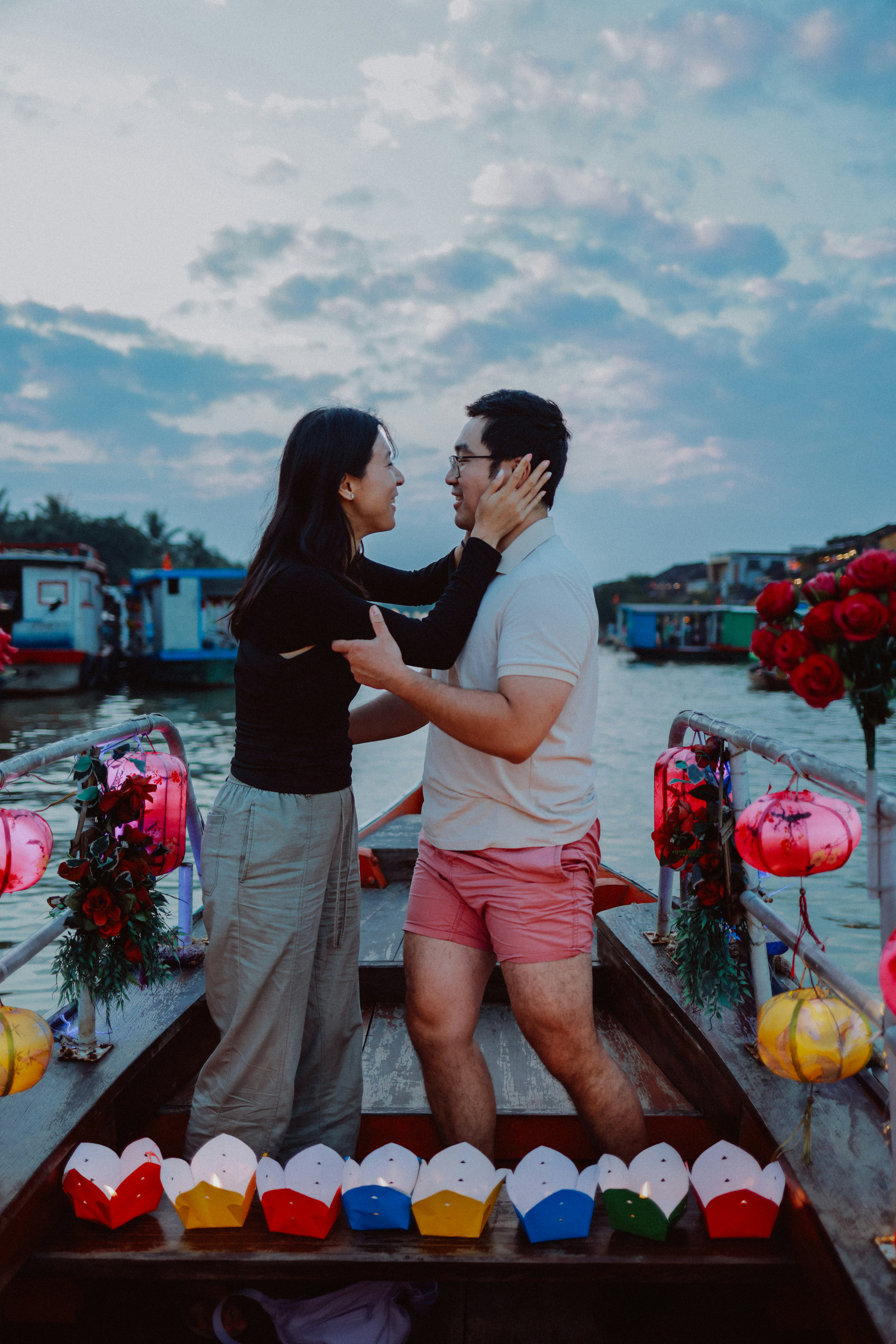 Photo by hoianphotographer