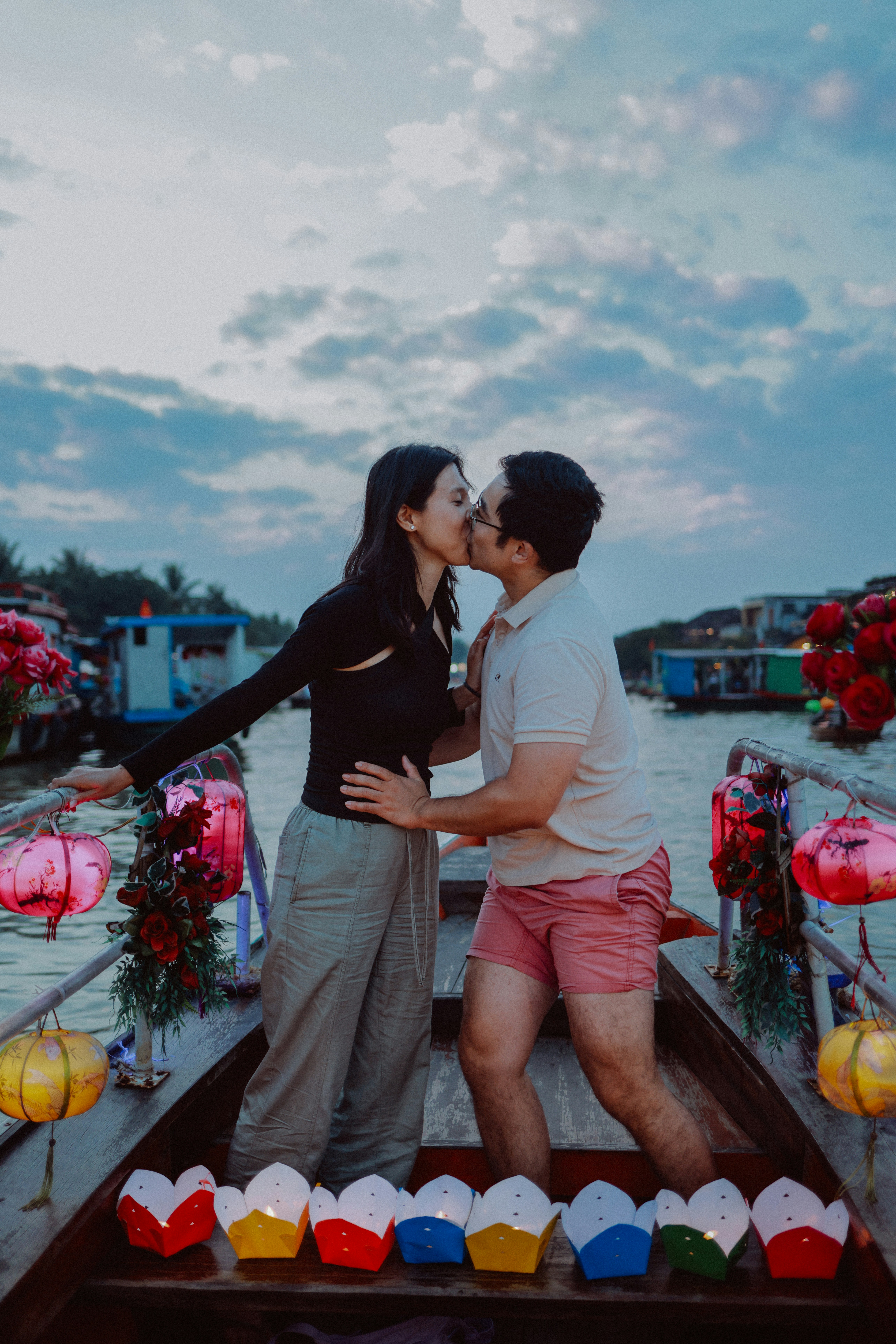 Photo by hoianphotographer