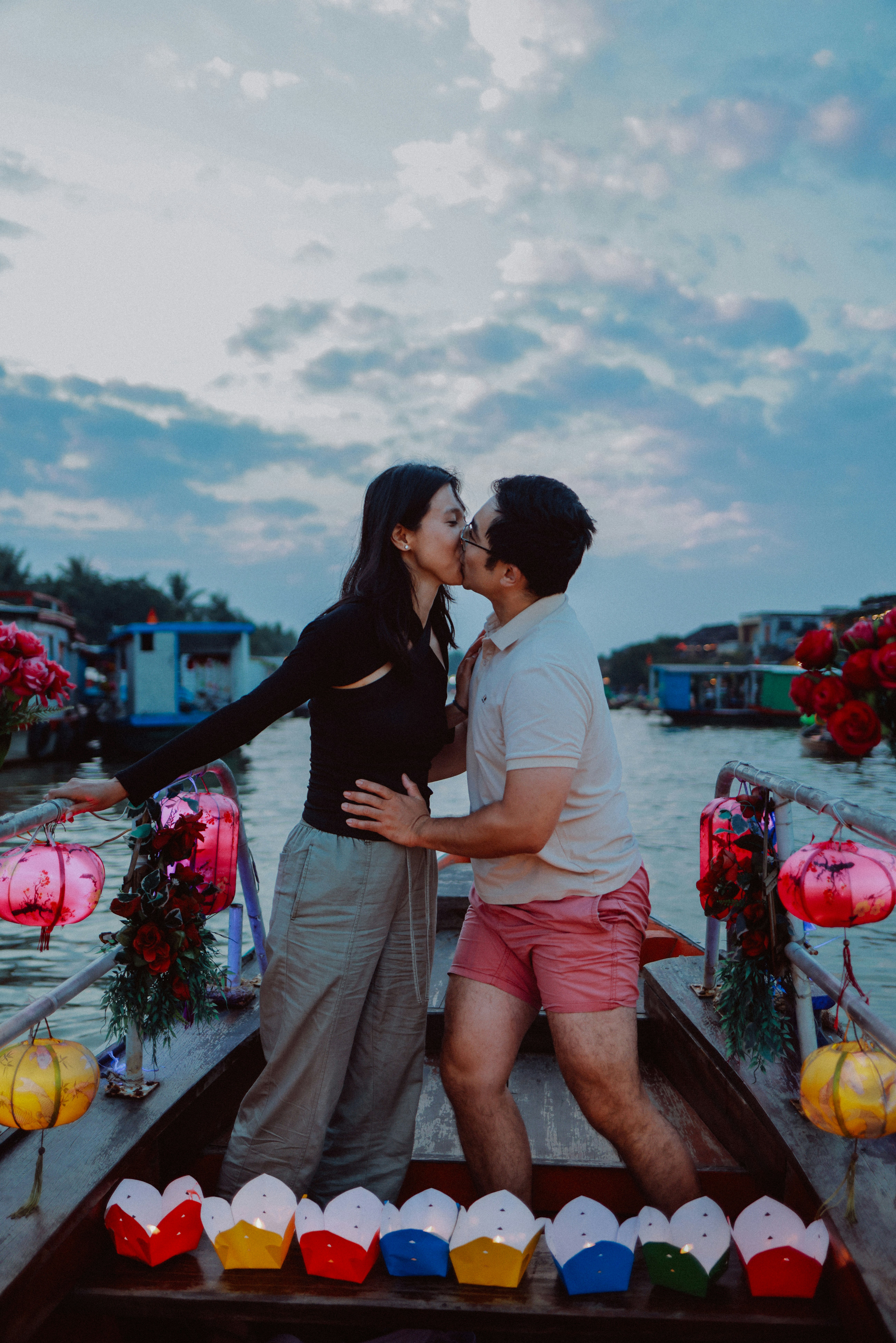 Photo by hoianphotographer