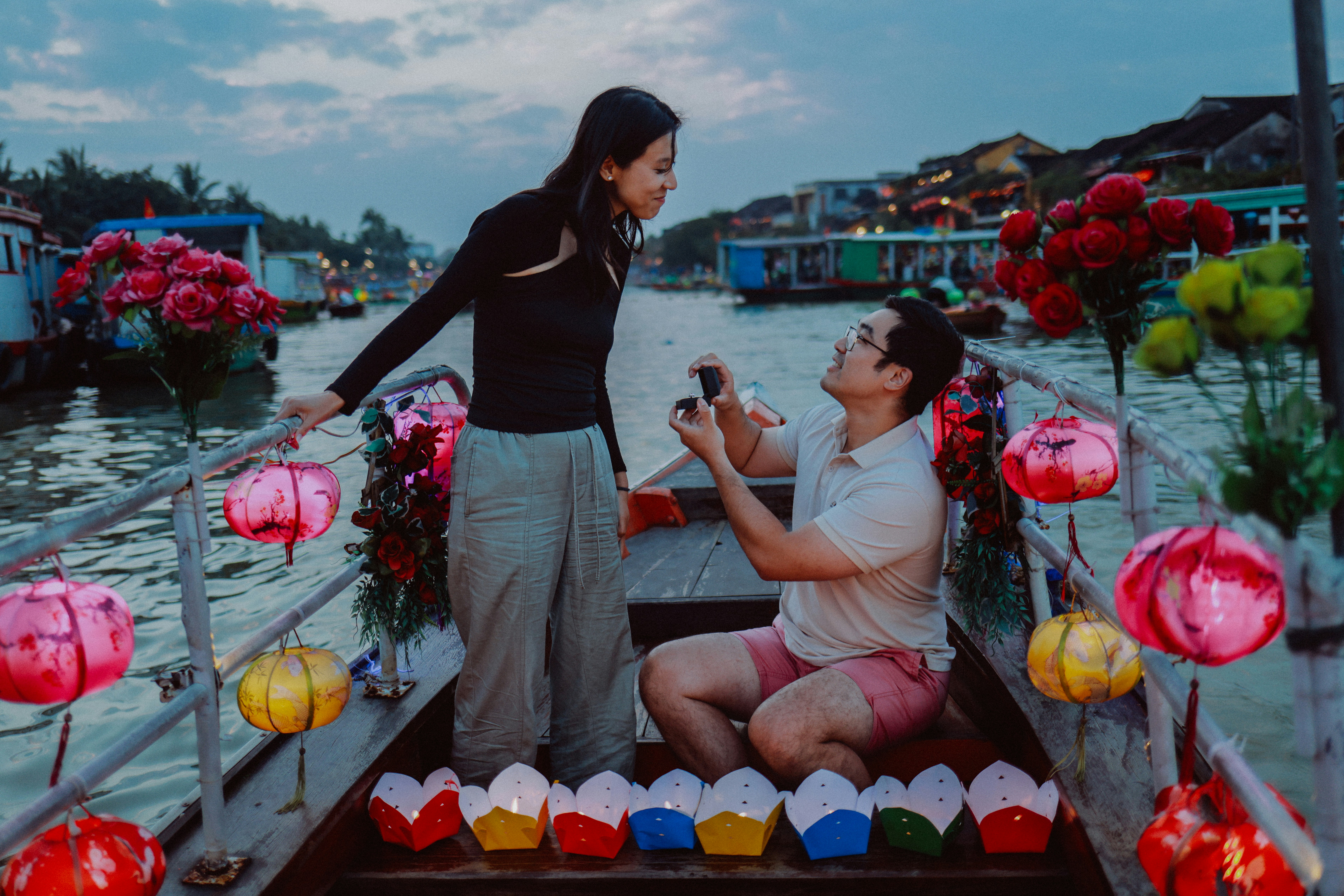 Photo by hoianphotographer