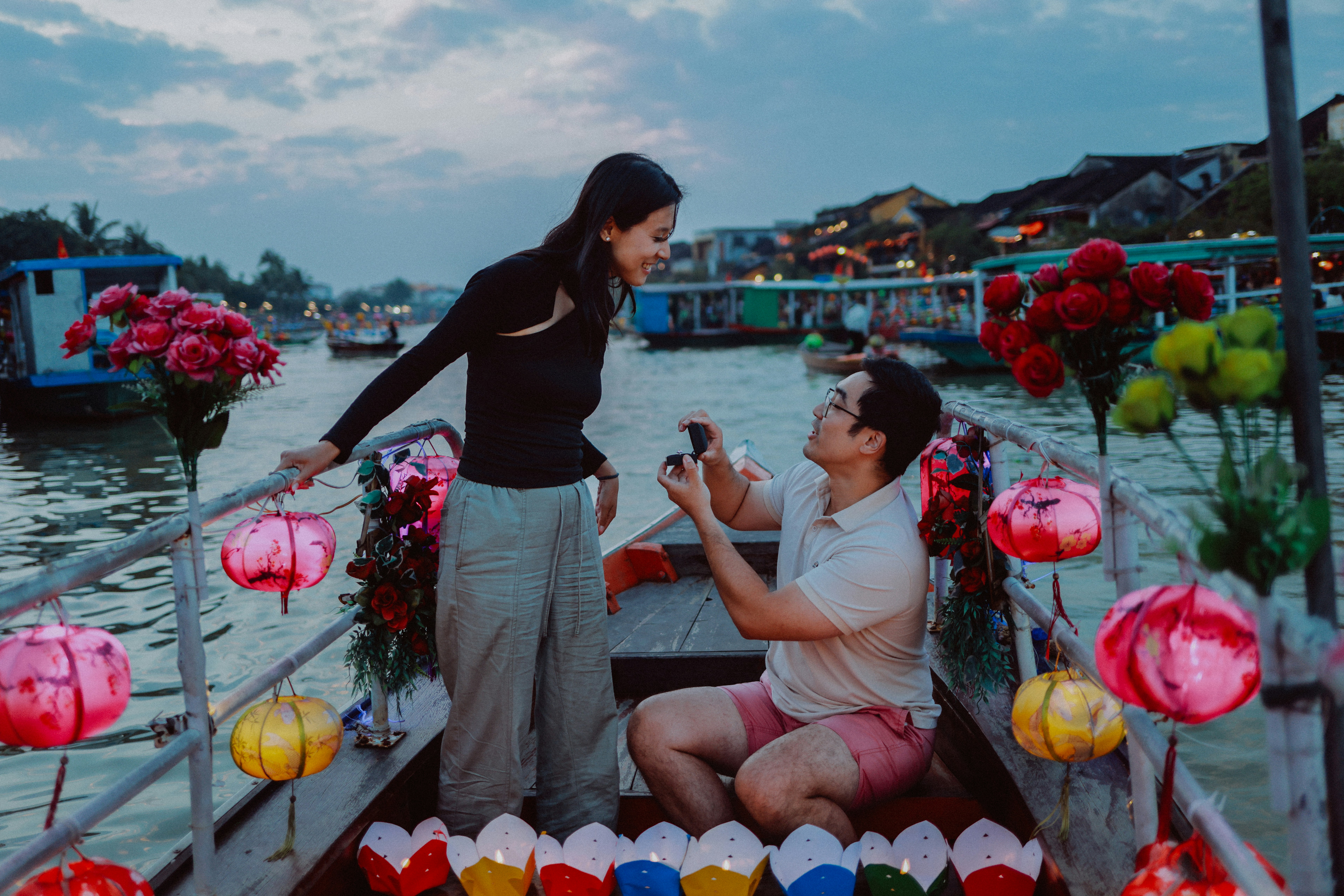 Photo by hoianphotographer