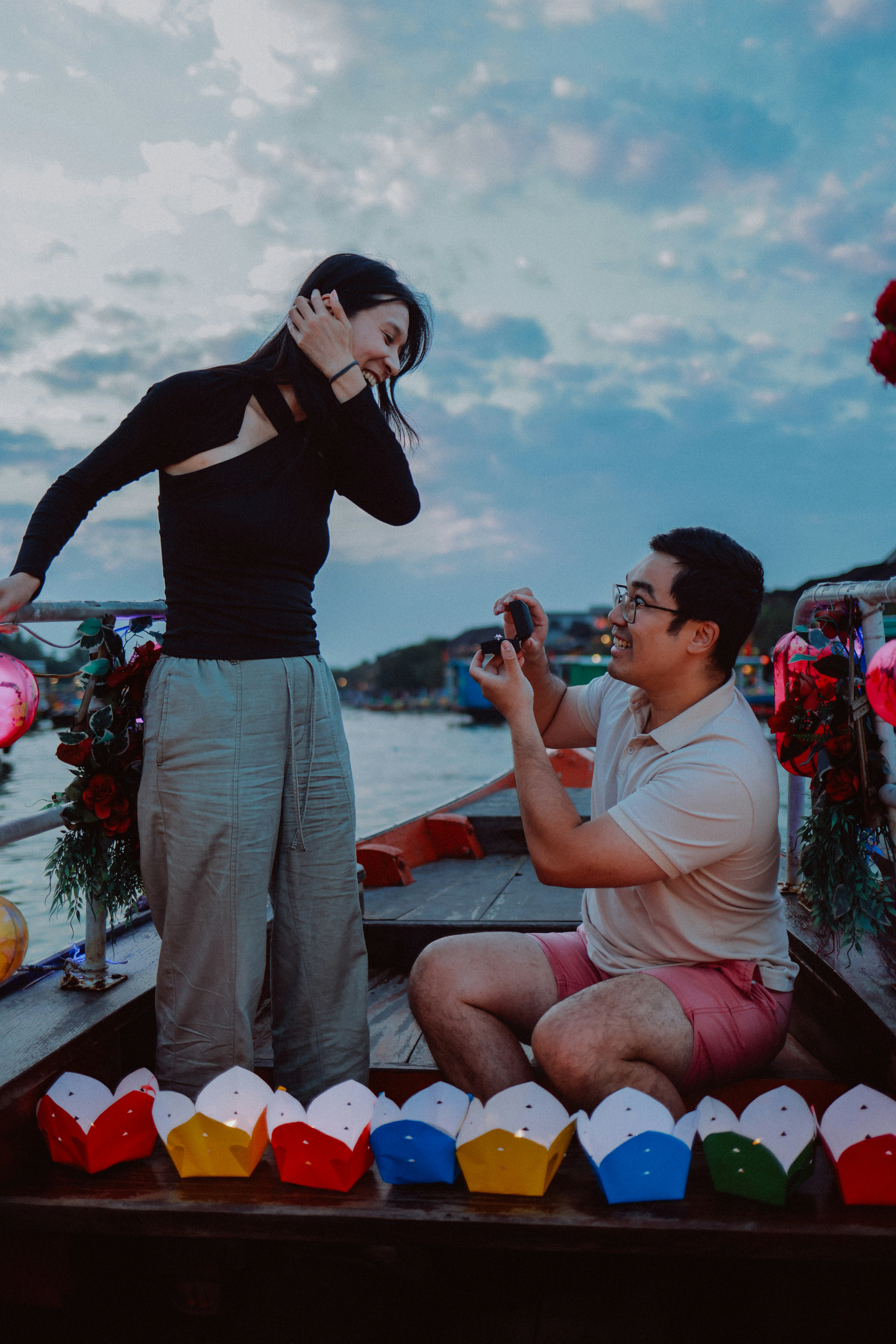 Photo by hoianphotographer