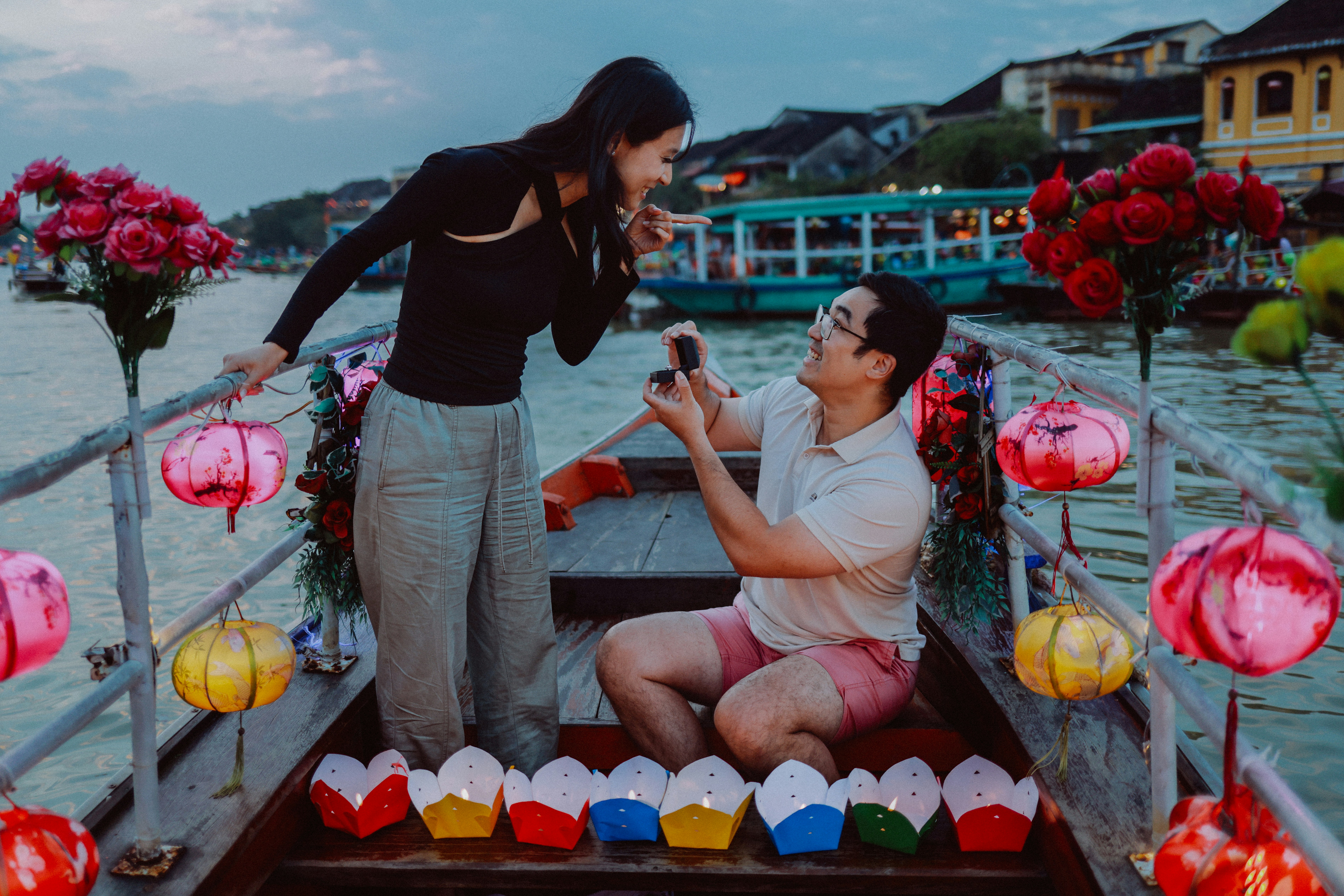 Photo by hoianphotographer