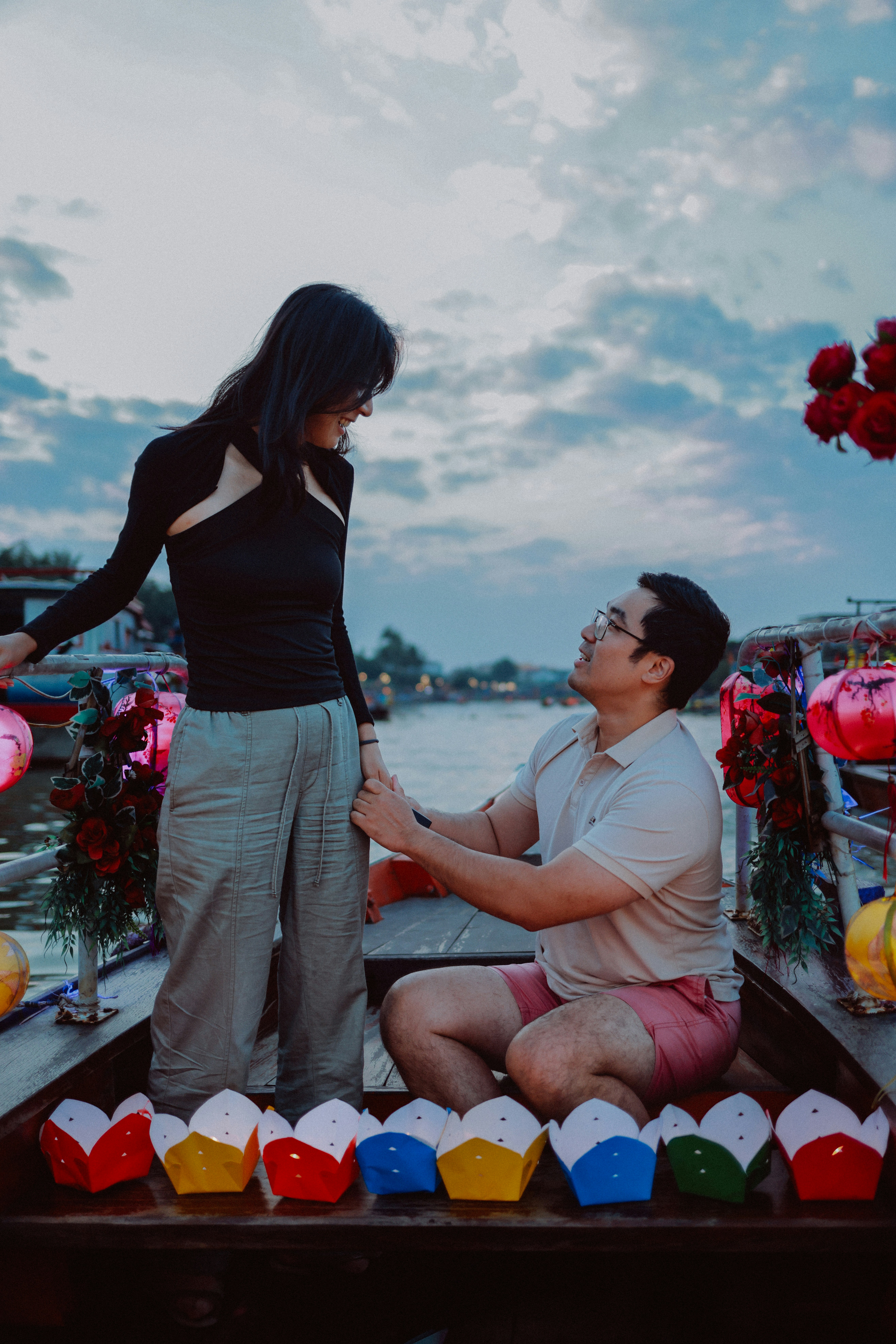 Photo by hoianphotographer