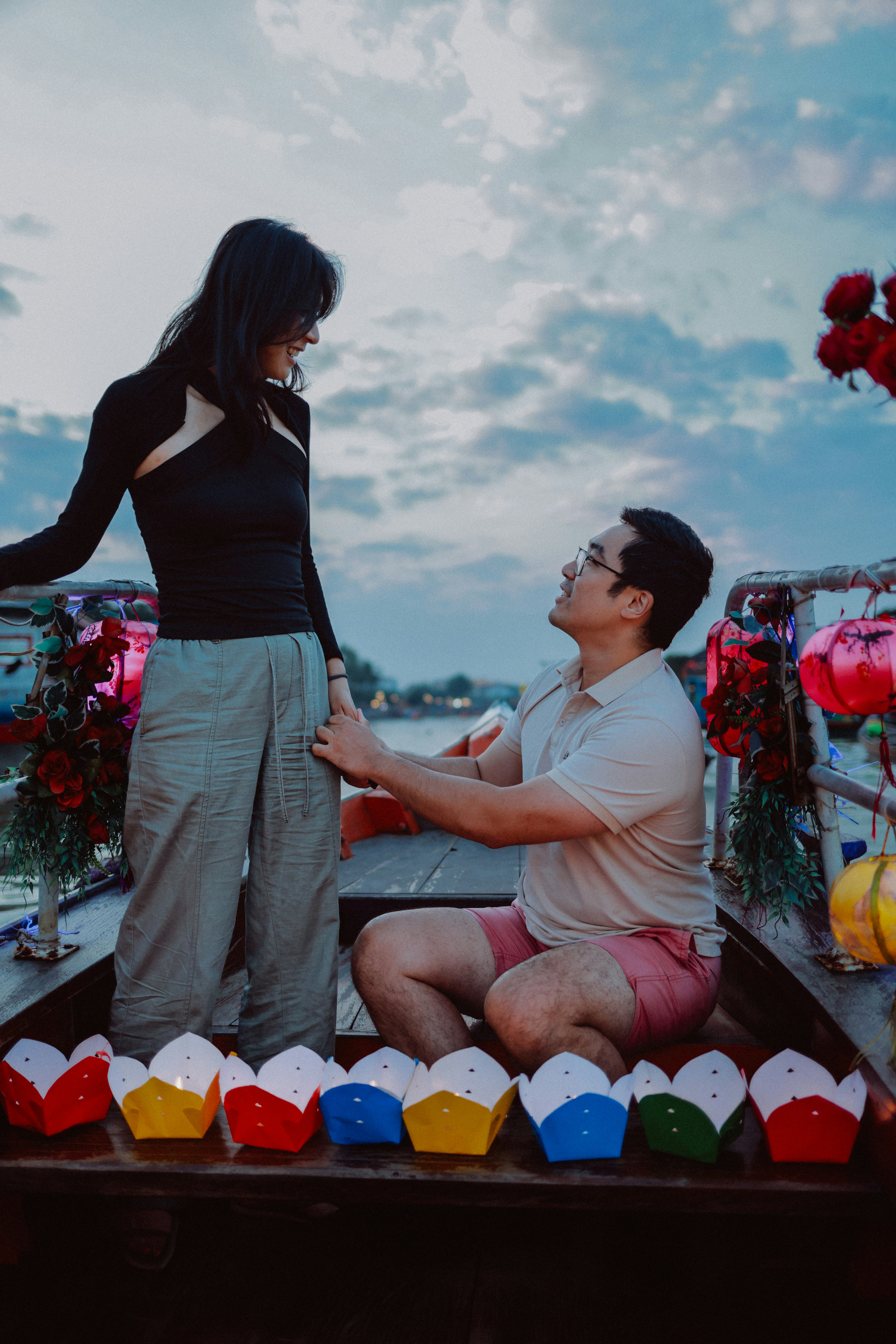 Photo by hoianphotographer