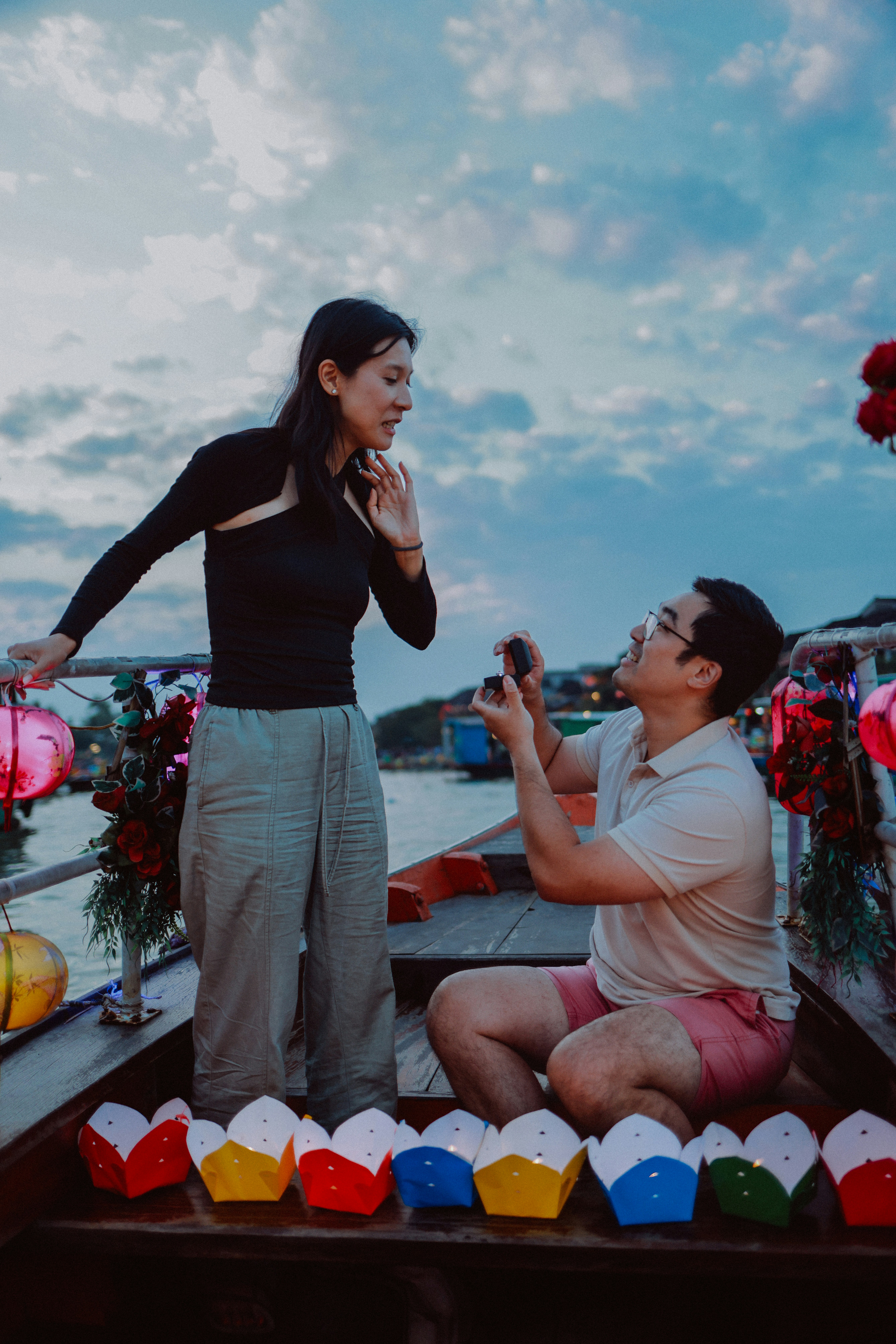 Photo by hoianphotographer