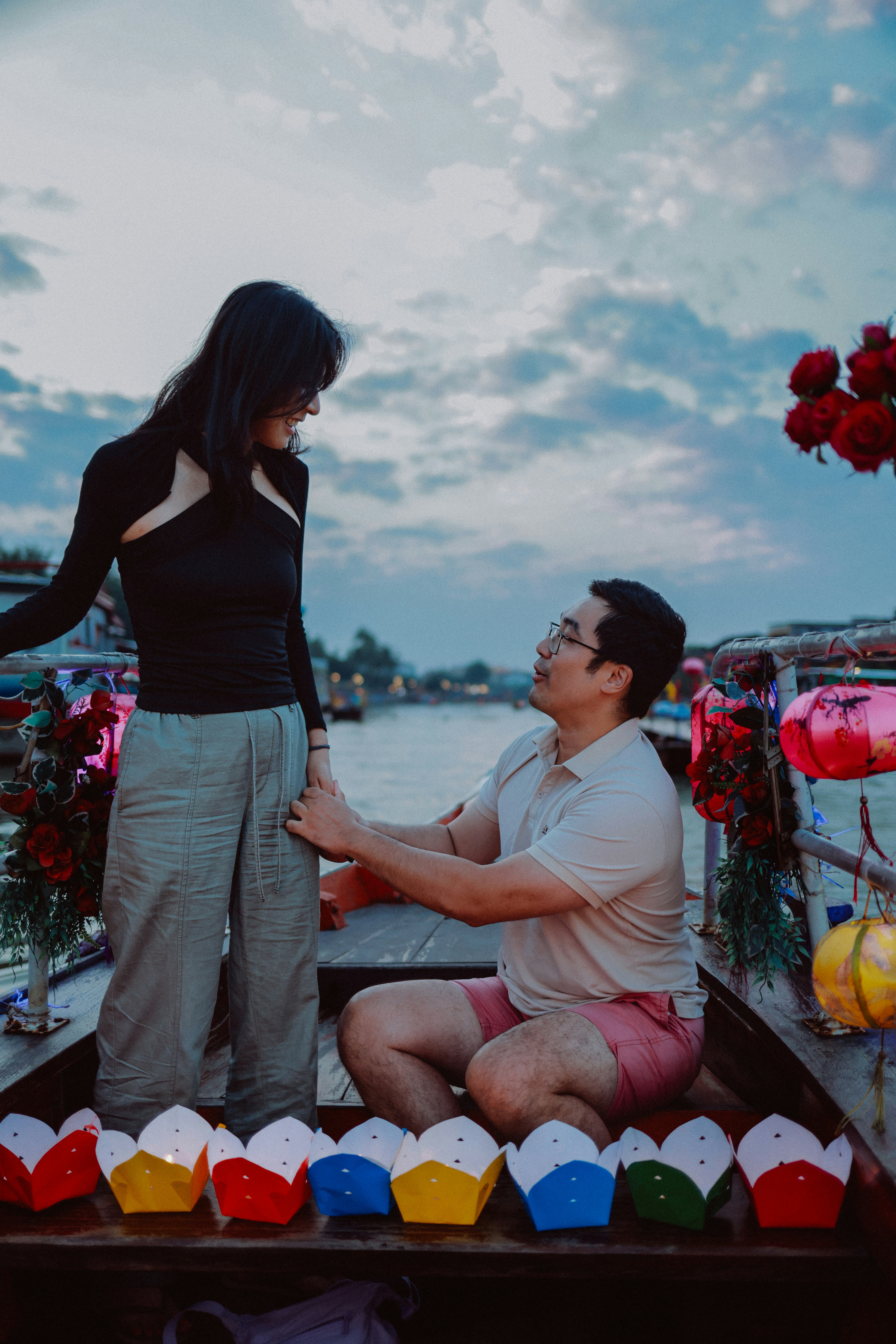 Photo by hoianphotographer