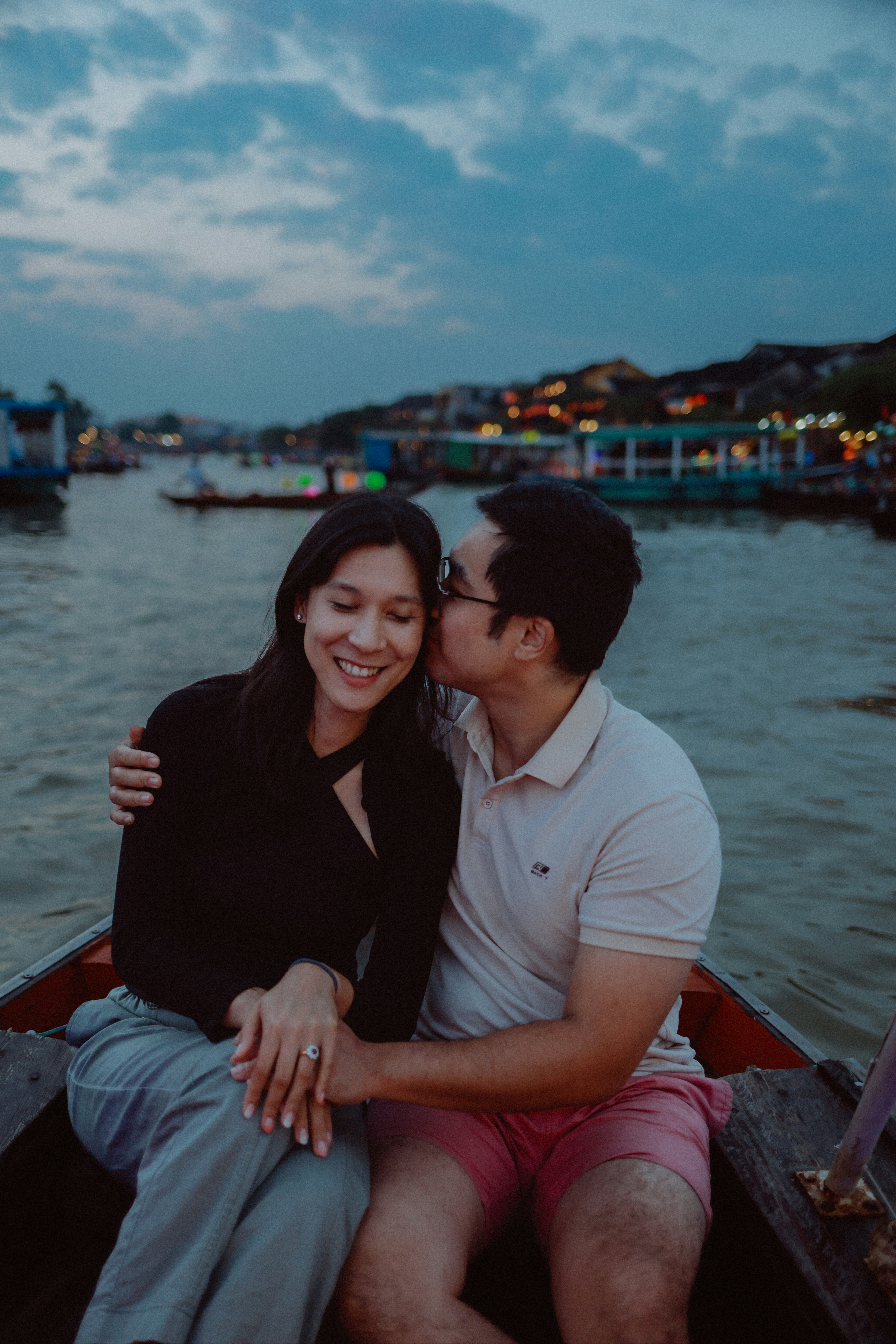 Photo by hoianphotographer