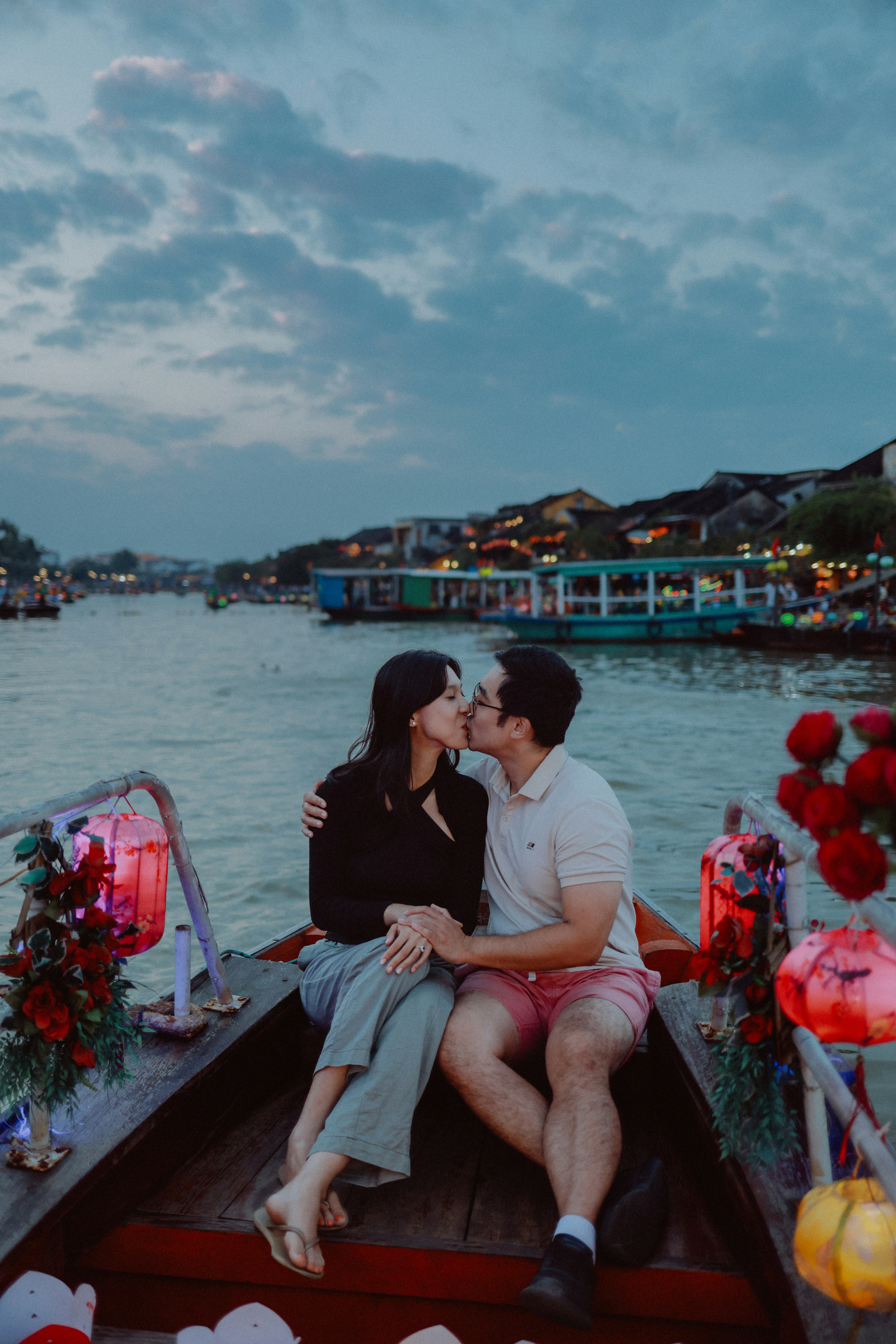 Photo by hoianphotographer