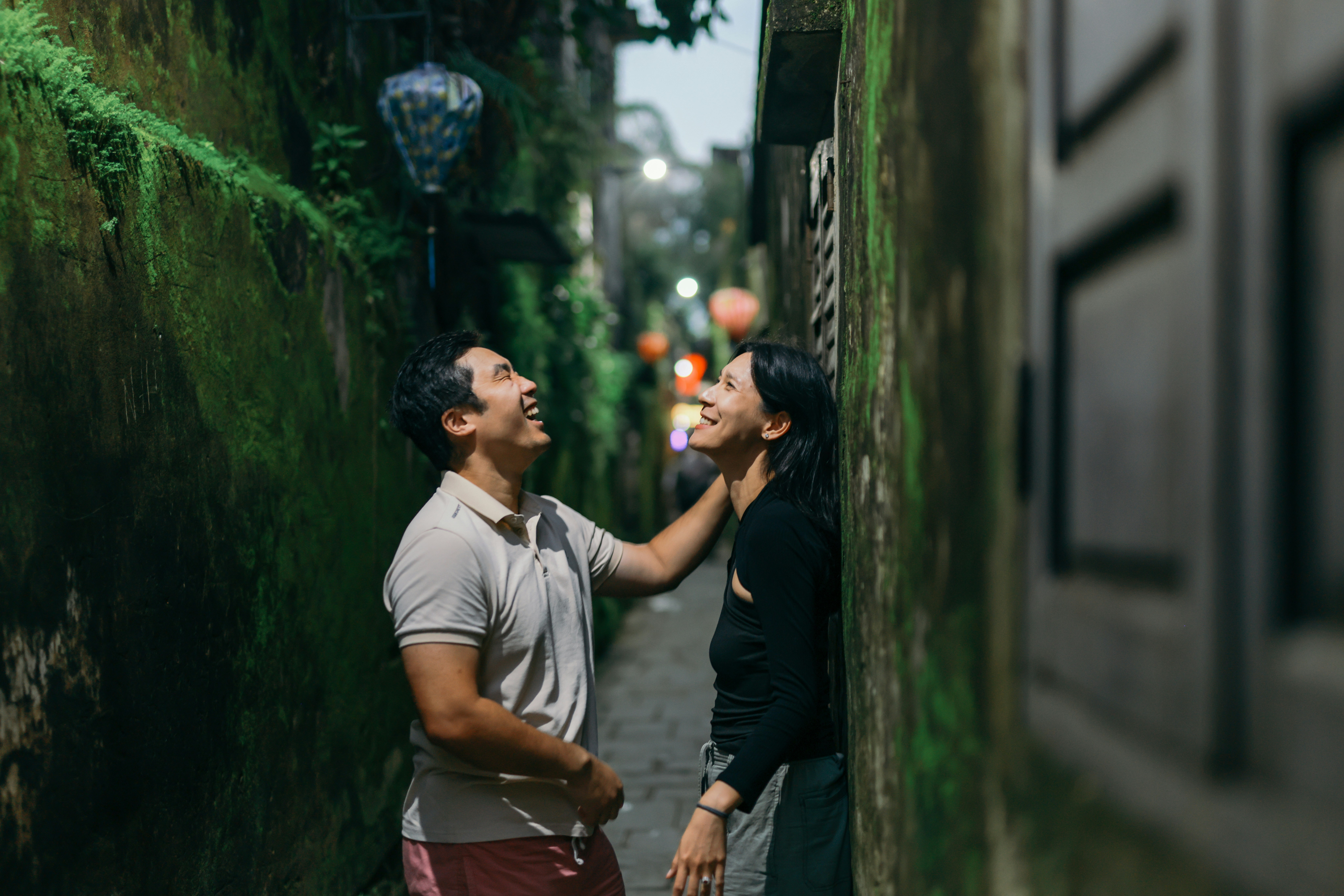 Photo by hoianphotographer