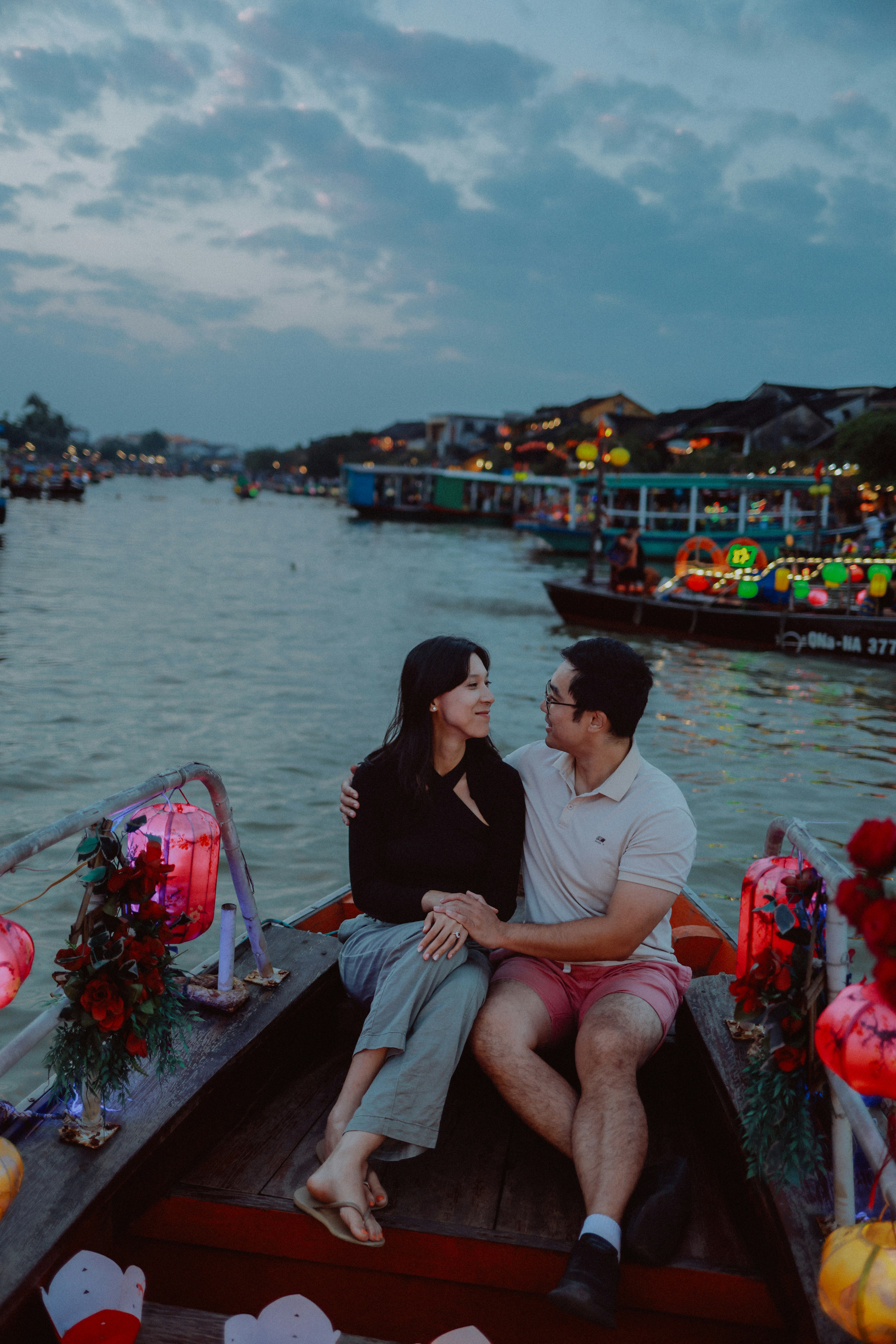 Photo by hoianphotographer