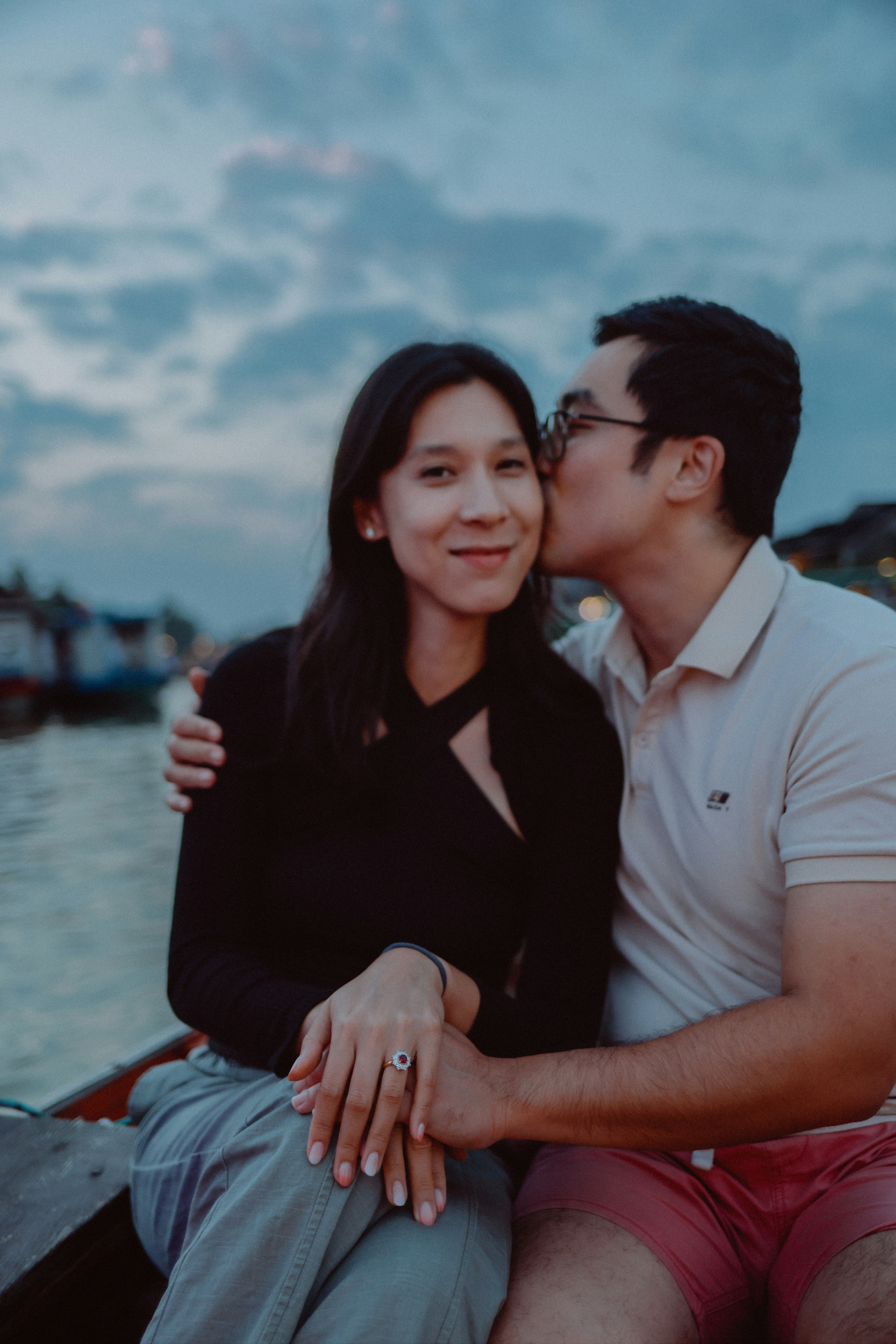 Photo by hoianphotographer