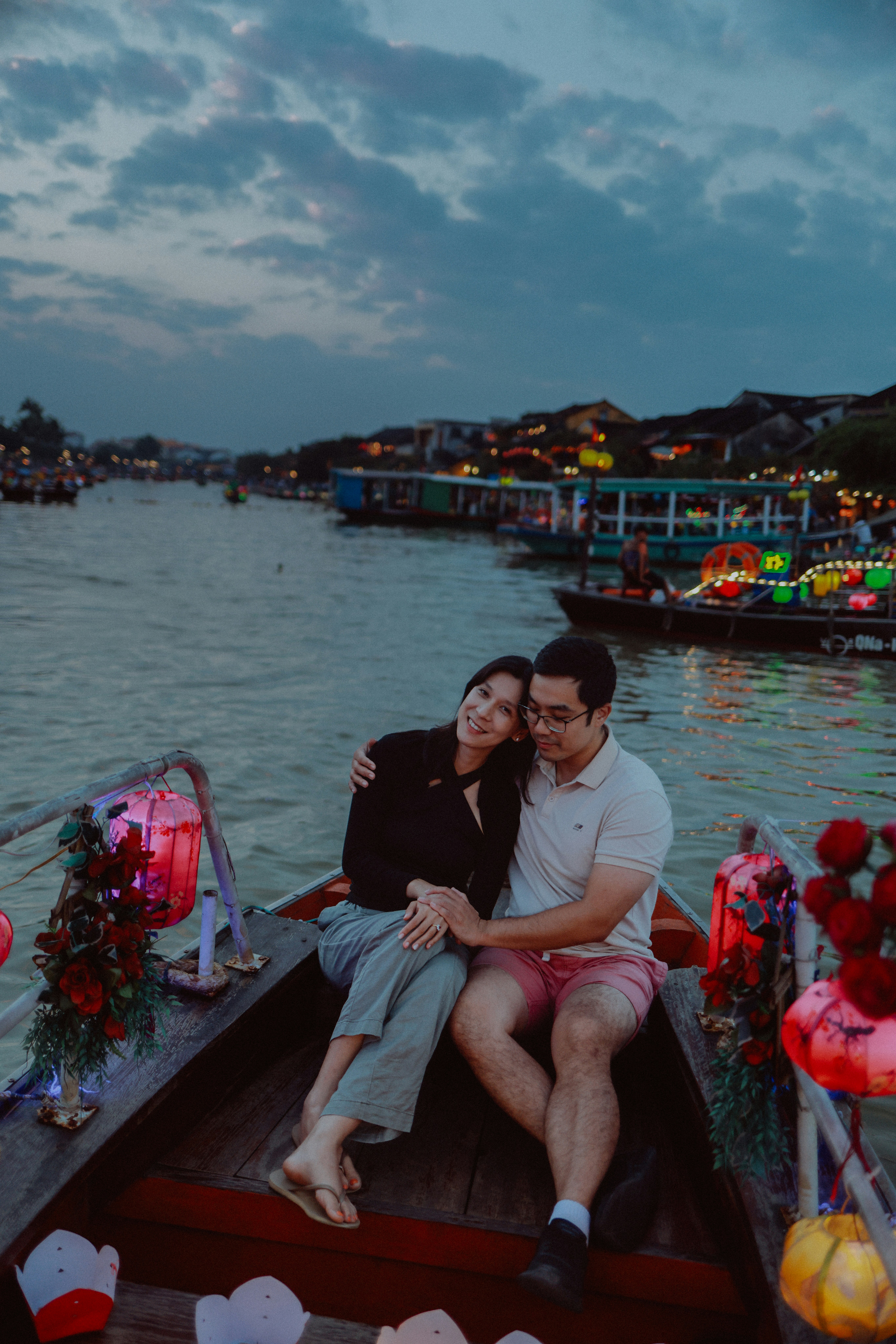 Photo by hoianphotographer