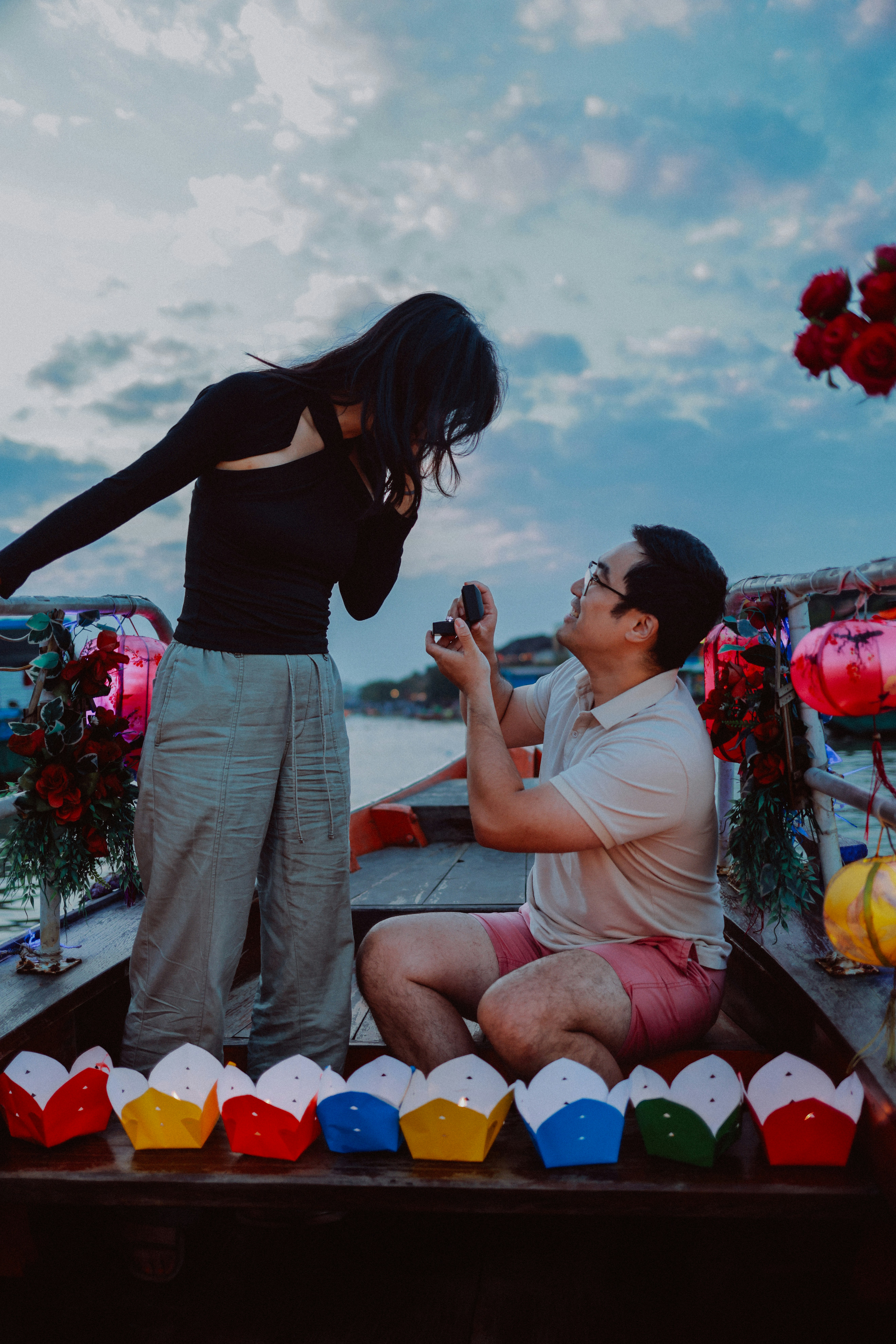 Photo by hoianphotographer