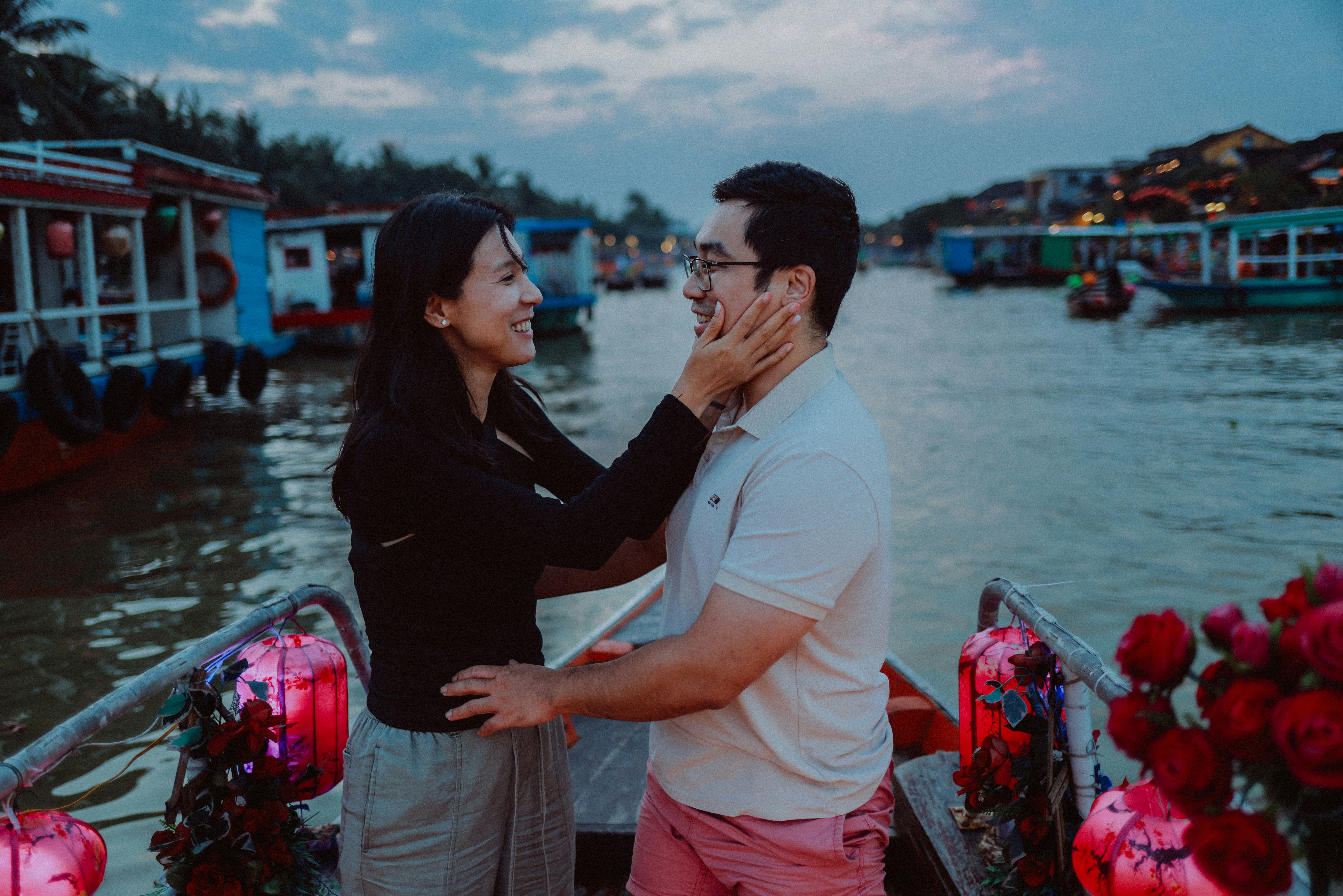 Photo by hoianphotographer